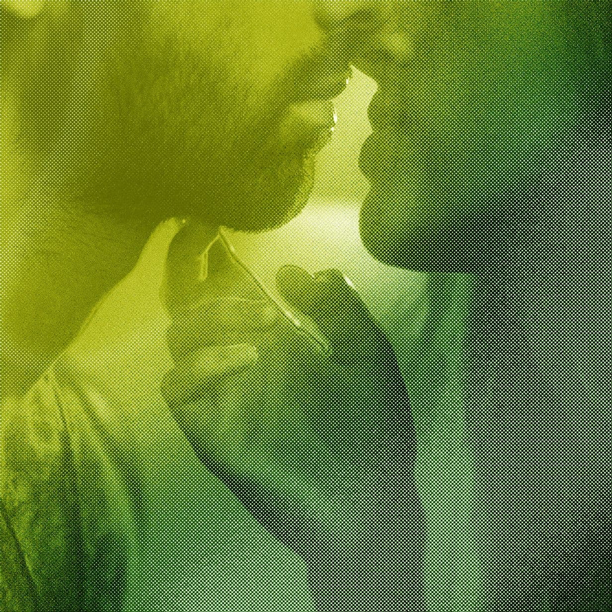 "Gen Zβs Sex Recession: Too Busy Ghosting to Get Ghosted? ππ #StayHome #FYP"