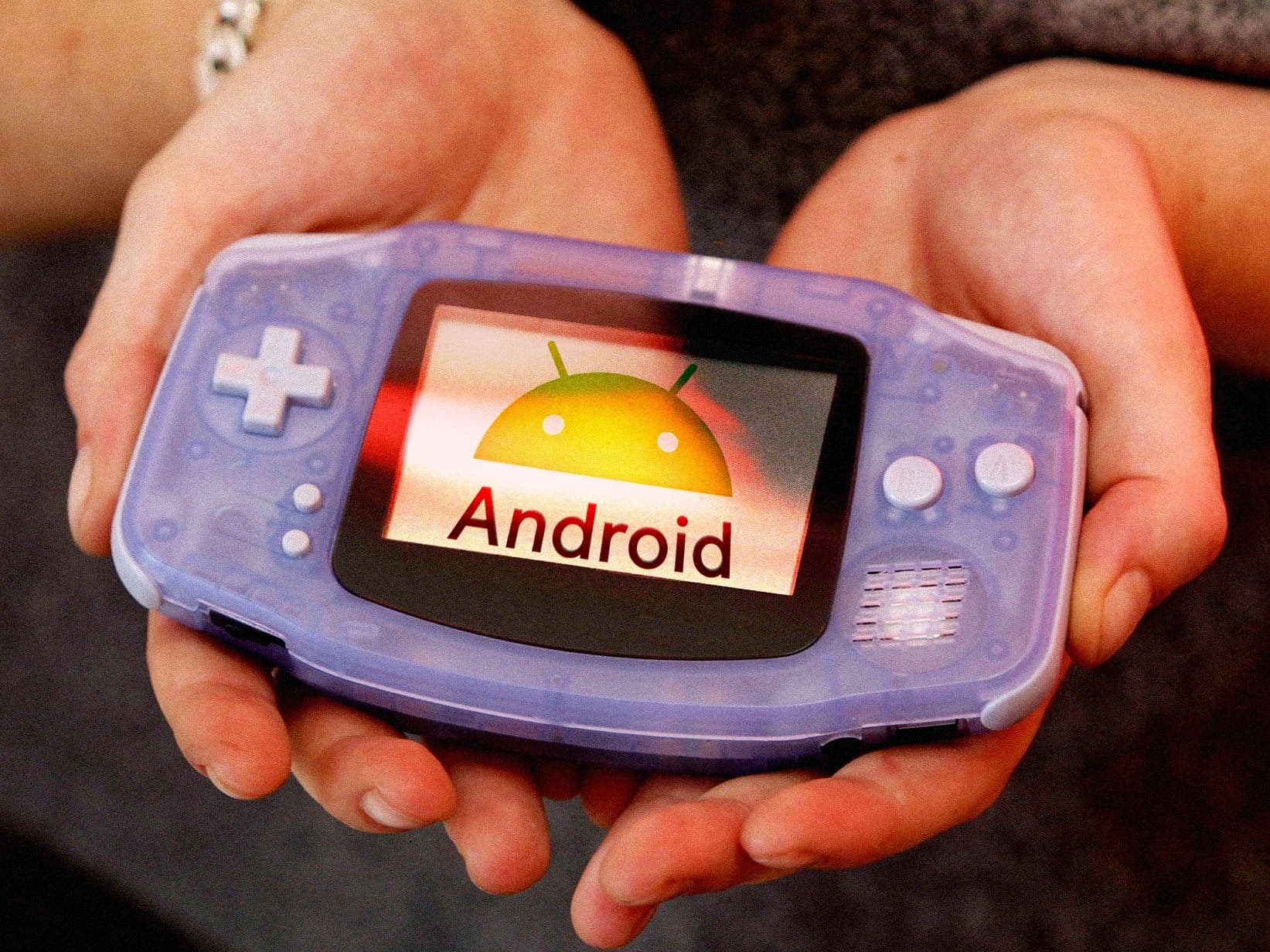 When your fave Italian YouTuber🕵️♂️ gets locked up for flexing Android emulators💀💔. #FreeHim #PlsNo 🚫📱