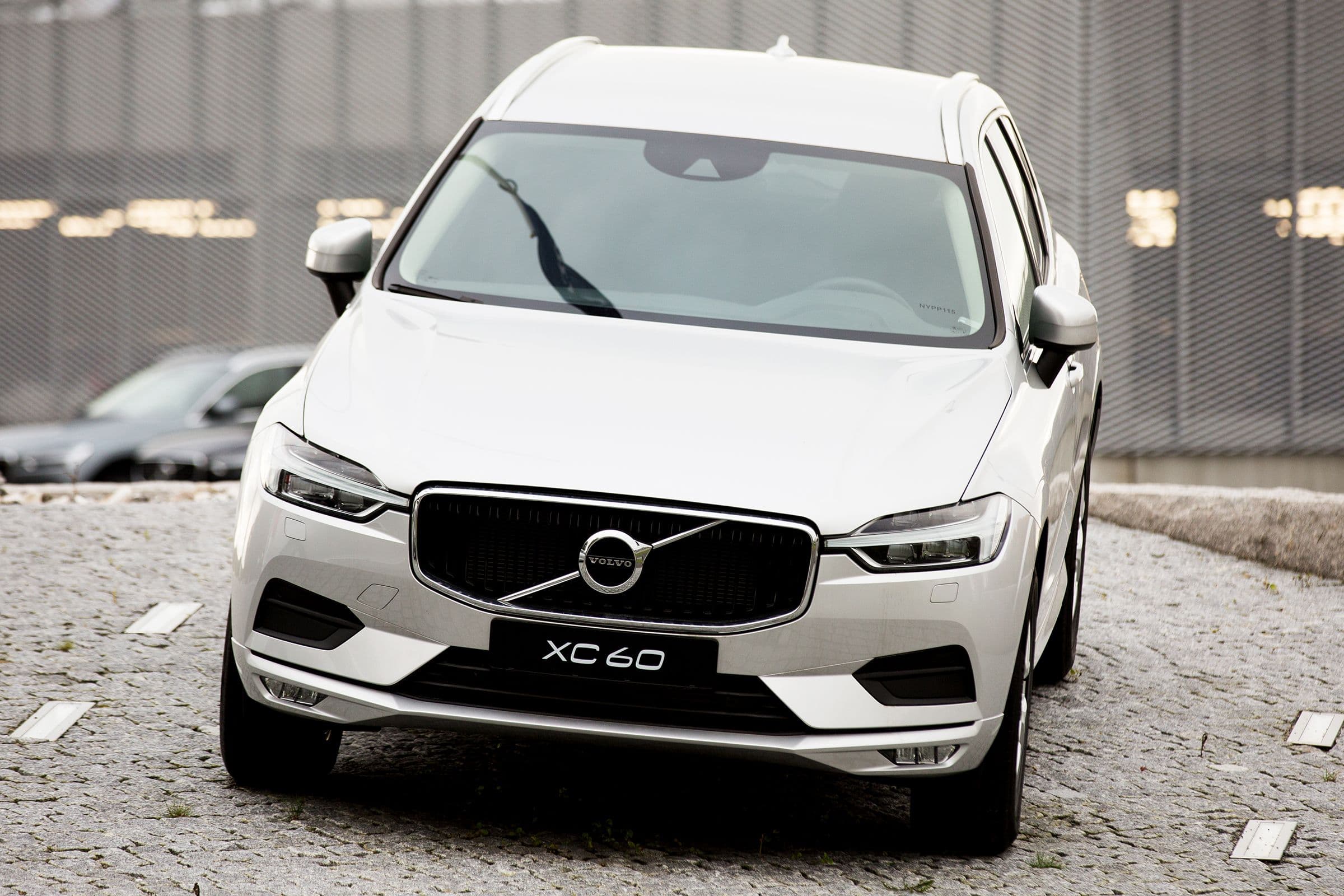 π¨ EV Dreams: Automakers Hit the Cancel Button π₯ππ Hereβs the ultimate graveyard of EVs π’π #ByeFelicia