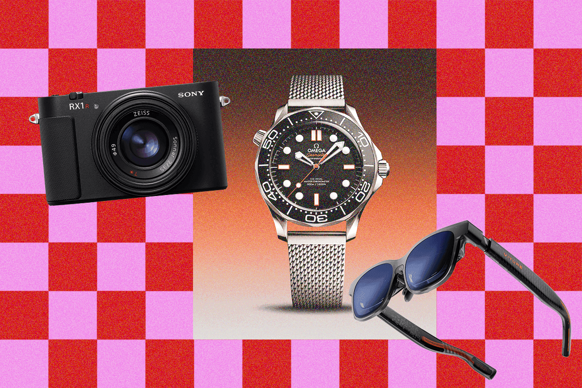 "Chrome OS & Android doing the fusion dance 💥😱 + Sony drops a new cam like a boss! 🕶️📸 #TechTwins"