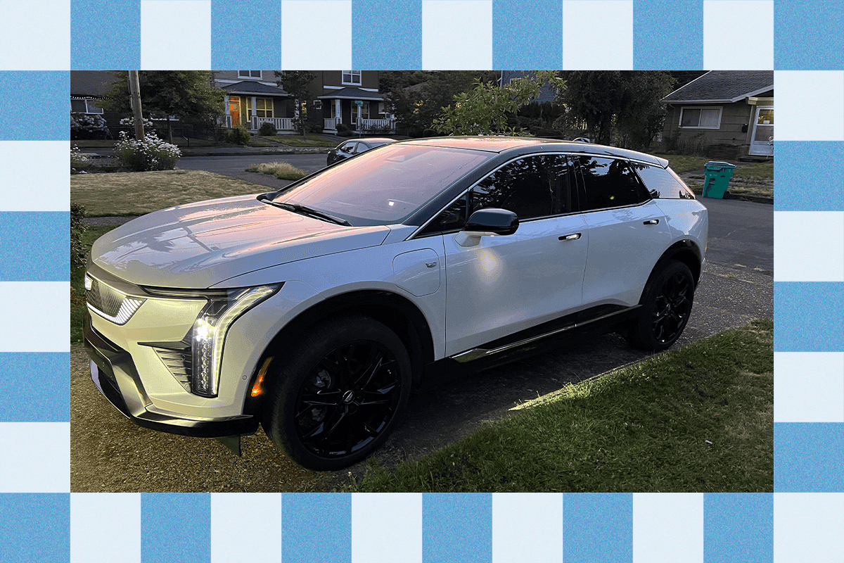 "๐โจ When your car's surround sound hits harder than your ex's DMs ๐ญ๐ #DolbyAtmosVibes"