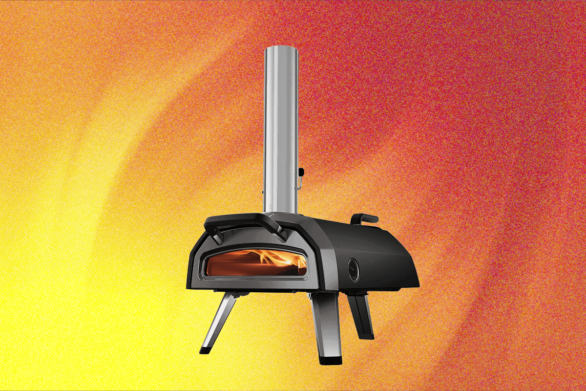 🔥 9 Pizza Ovens That’ll Make You Forget Your Ex (Wood, Gas, Electric, & Grill Edition) 🍕💔 #SliceOfLife