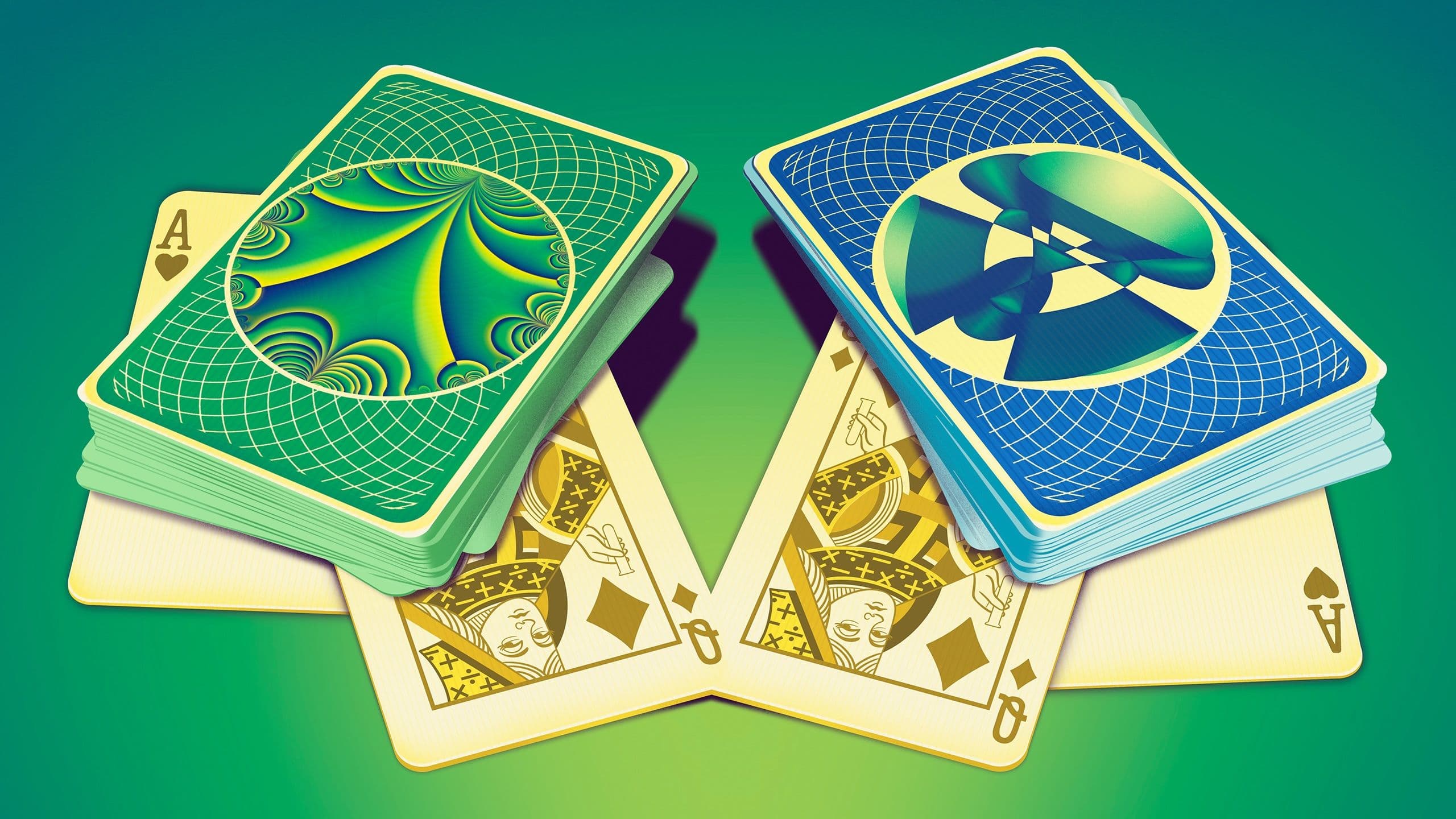 Math nerds be like: "We on that Grand Unified Theory grind ππ! Plot twist: itβs still coooope!" ππ₯