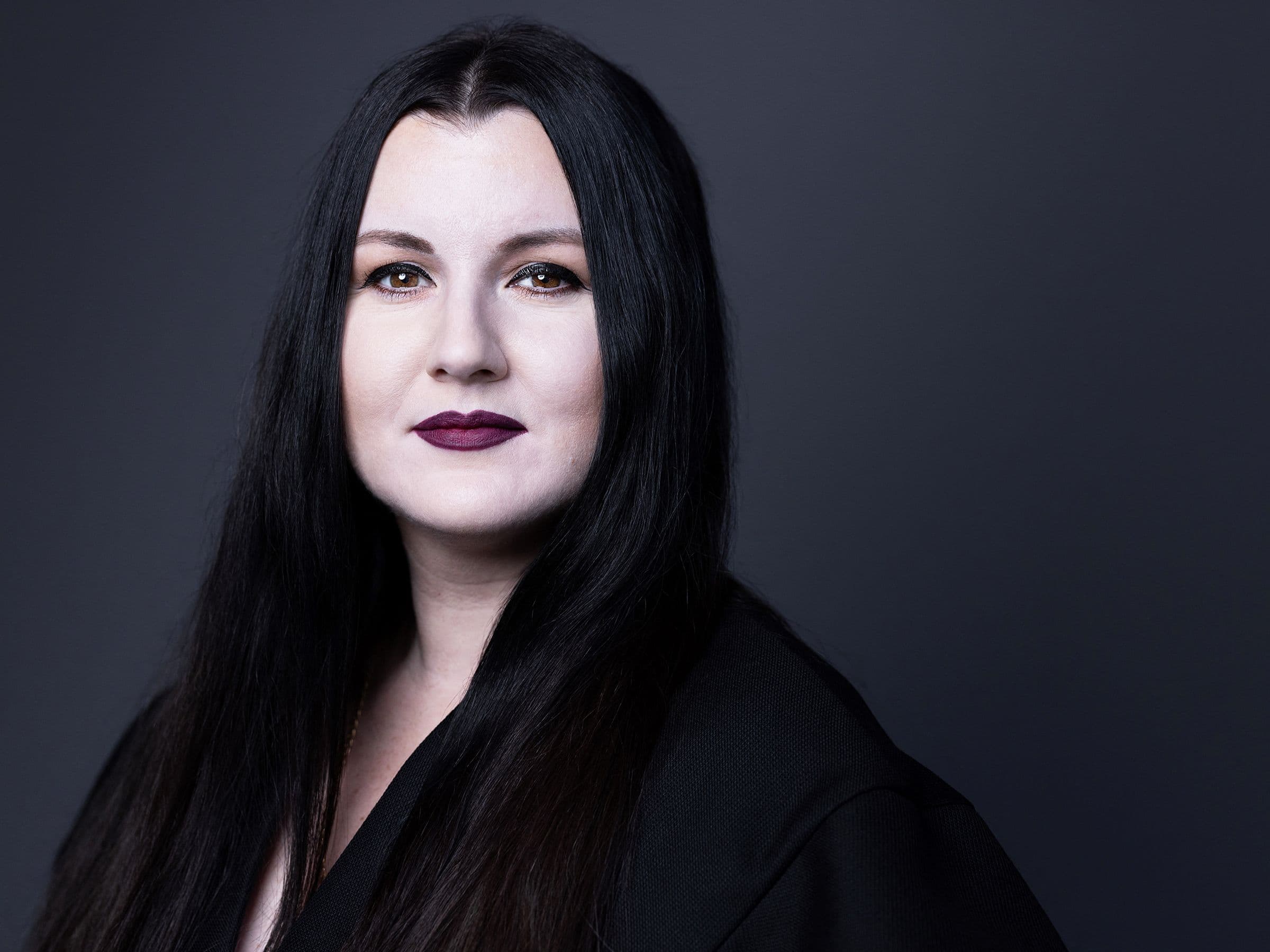 OpenAI’s new CEO just dropped a memo that’s more optimistic than your fave’s “I’m fine” text. 💀✨ #BigCapEnergy