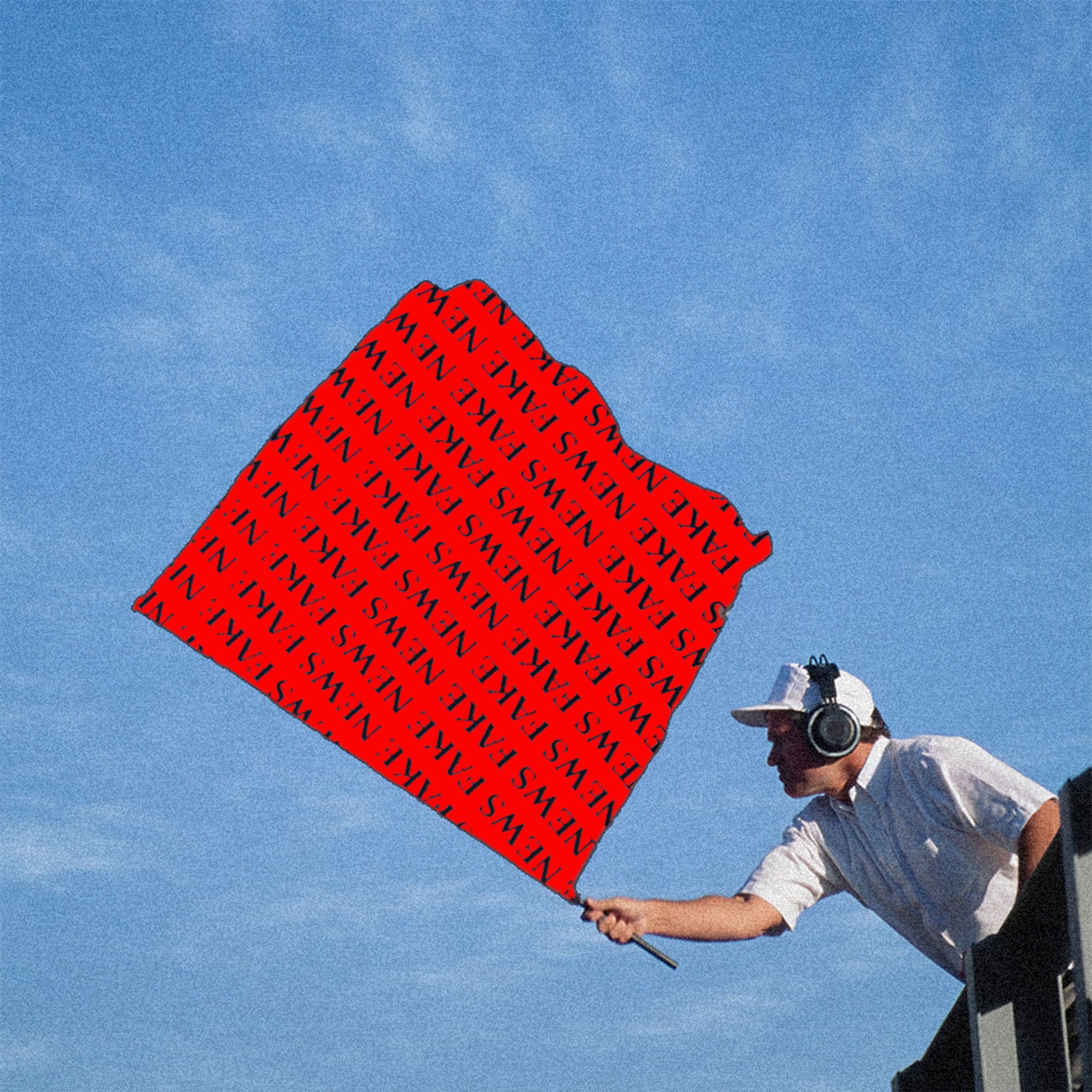 When your life is just one giant false flag operation 💀🤡 #ConspiracyVibes #BigCapEnergy