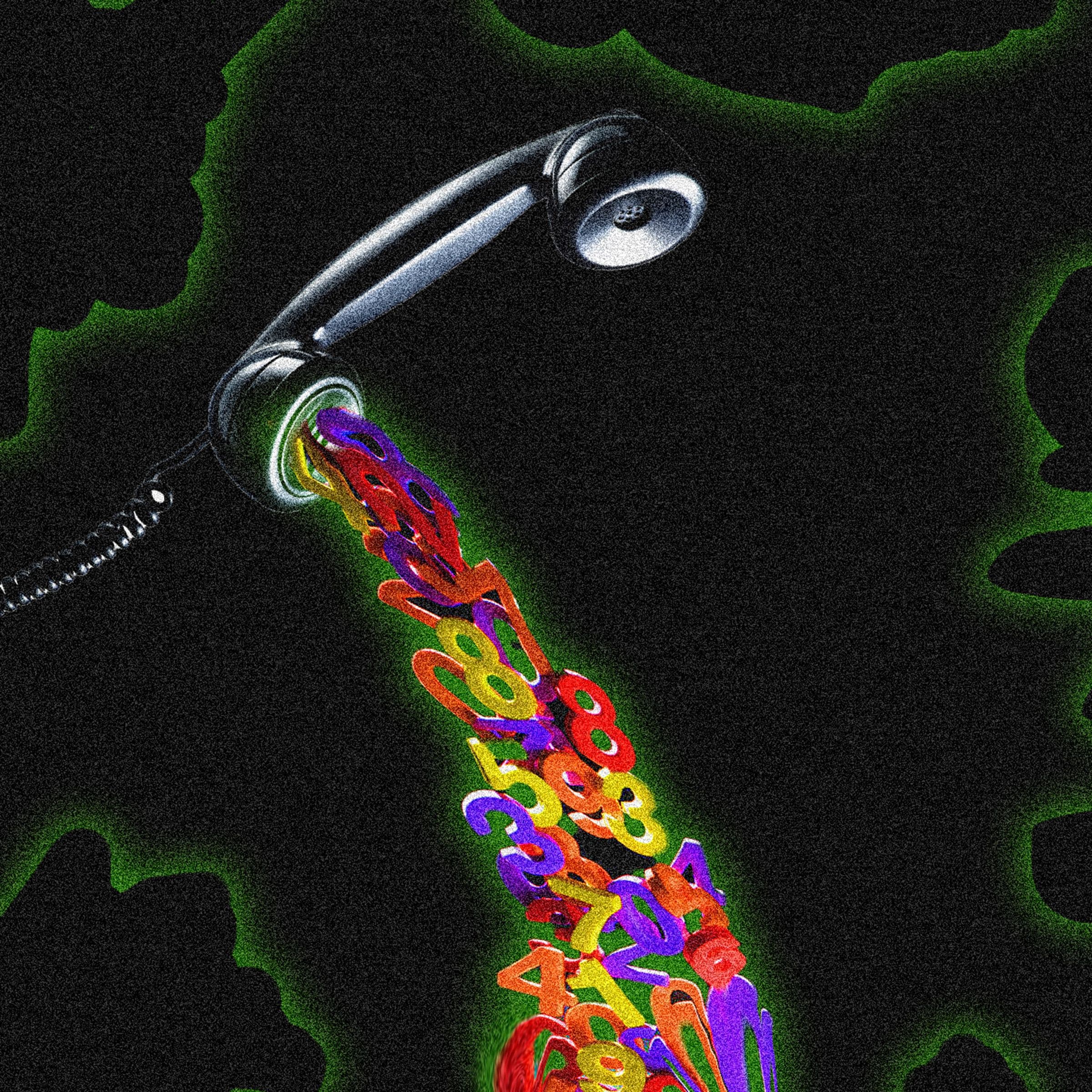 🔍 How to dodge those wrong number scams like a pro 🚫💸 #FinessingLife #BigBrainMoves