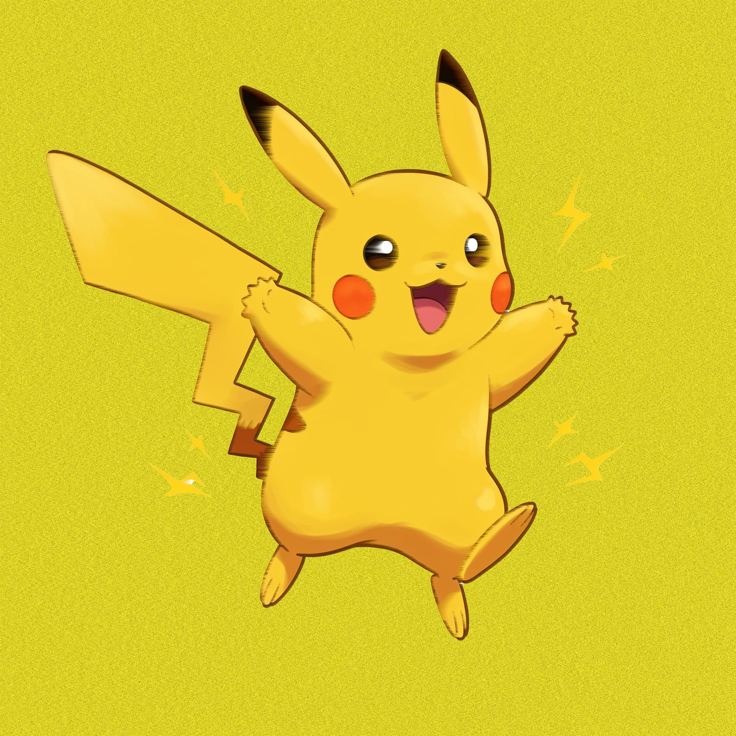 🔥 No cap, a surprise Pokémon drop just hit Switch & mobile! Gotta catch 'em all, fr fr! 🚀💀 #GamerLife