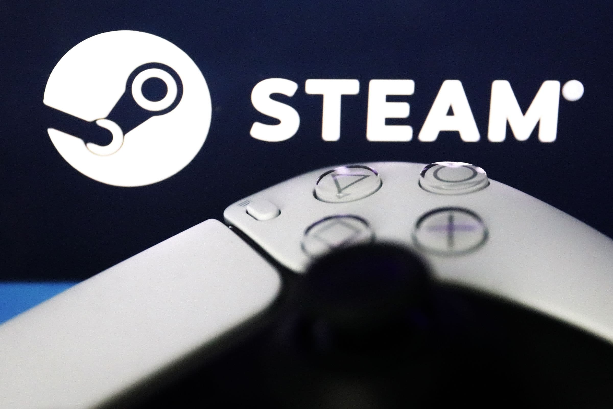 "Steam & Itch.io pulling the spicy games? ๐ณ๐ฅ Critics be like: โNext they'll ban memes!โ ๐คก๐ #CensorshipSucks"