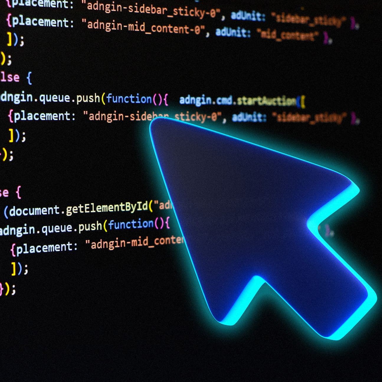 "Cursor's Bugbot: The Ultimate Vibe Check for Coders 💻💅✨ #NoCapSaveYourself #CoderStruggles"