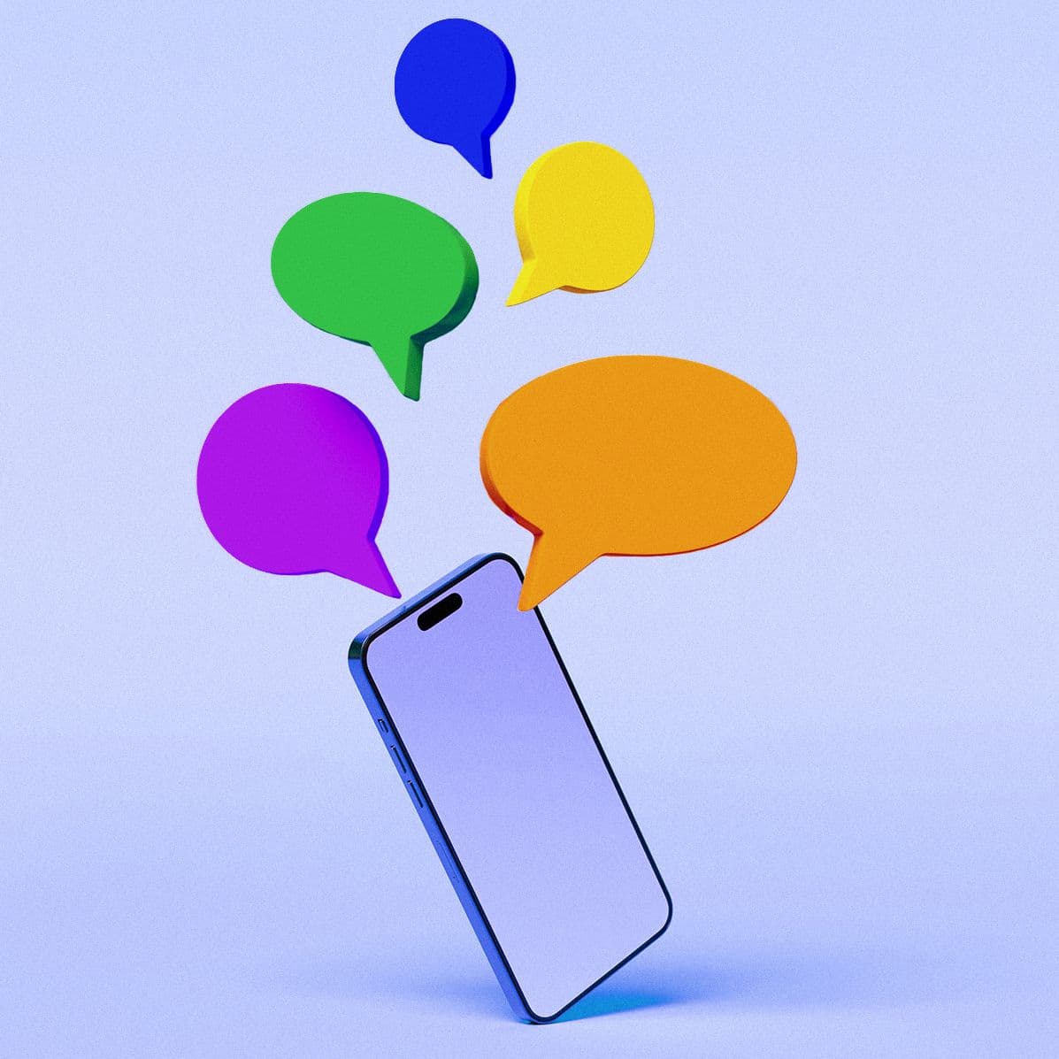 Why pay $200 for a chatbot? Just to get ghosted harder than your ex? ๐ธ๐ #AIspensive