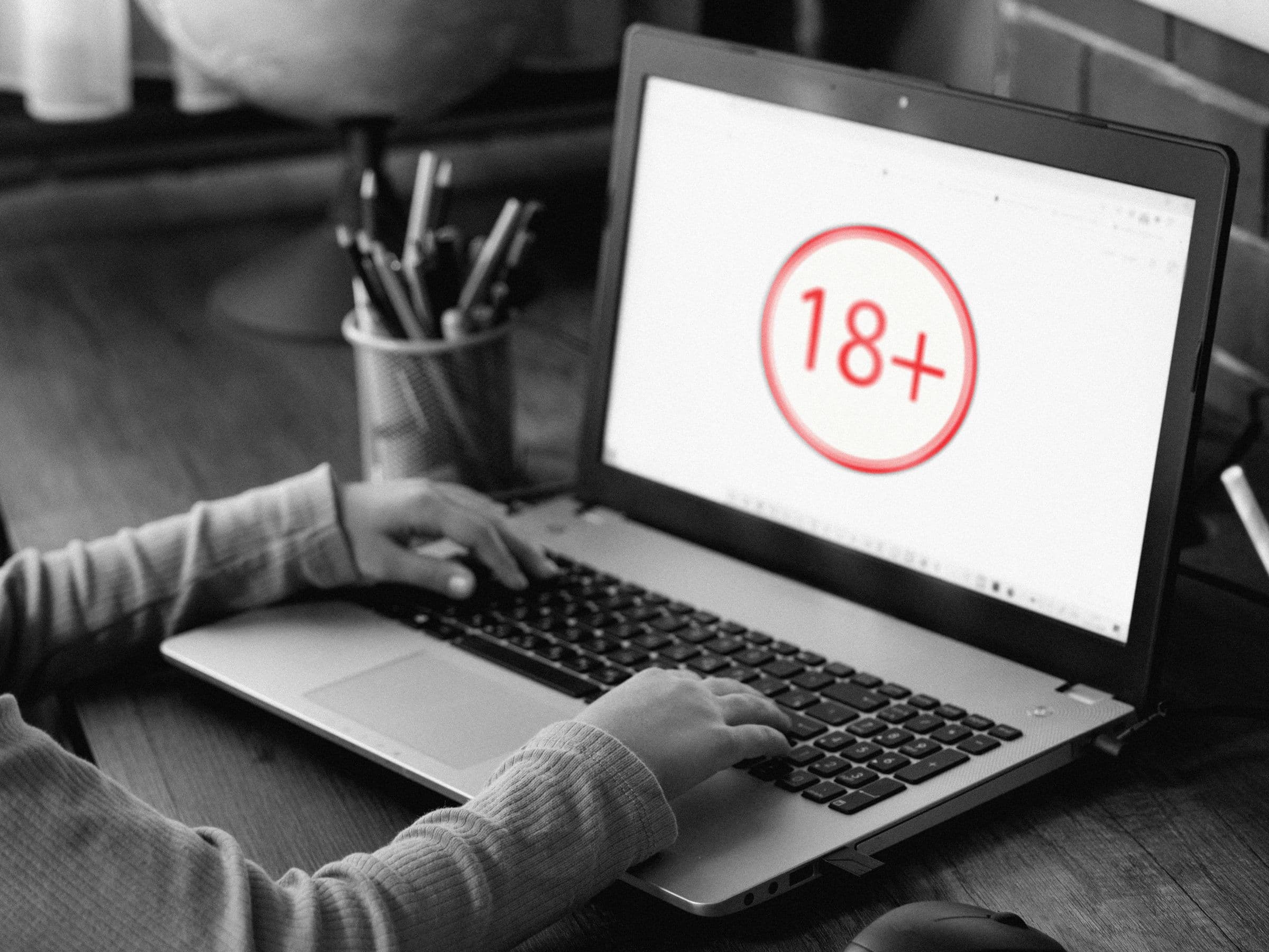 "When the internet checks your age like it's your GPA 💀📉 Welcome to the cringe zone! #boomerbait" 🚫💻