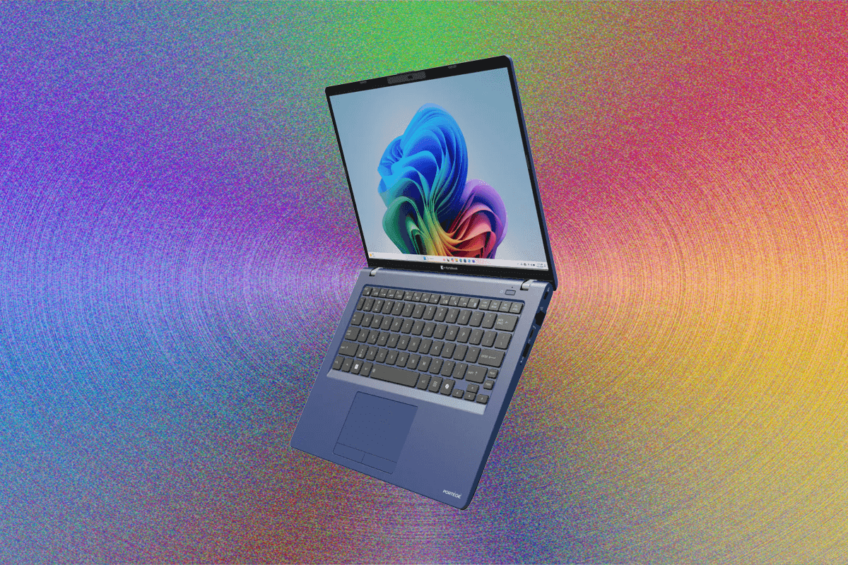 "💸 Dynabook Portégé Z40L-N: Battery swap 🔄 but your wallet cries 😭💀 #BudgetFriendlyNotFound"