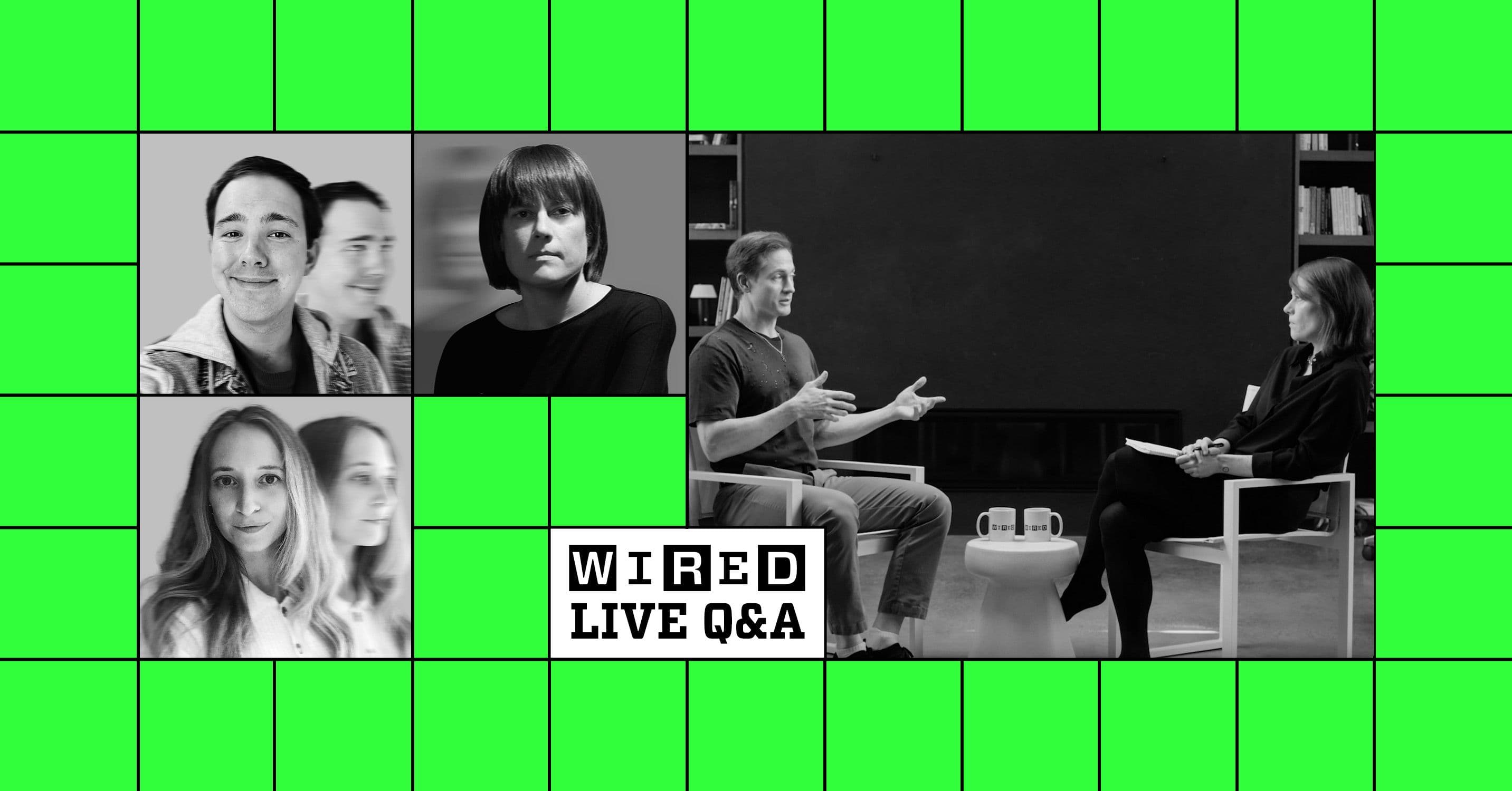 🔴🚨 Stream Alert! 🎤👀 Catch Katie & Bryan get spicy on that viral clout! 💥 #Drama llama 💀✨