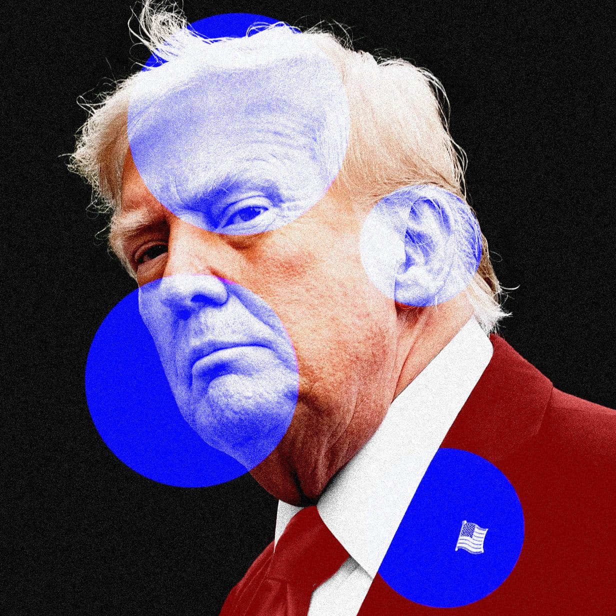 "Gov dropped an OFFICIAL AI safety report & it's more secretive than Area 51 👀💀 #SpicyConspiracy"