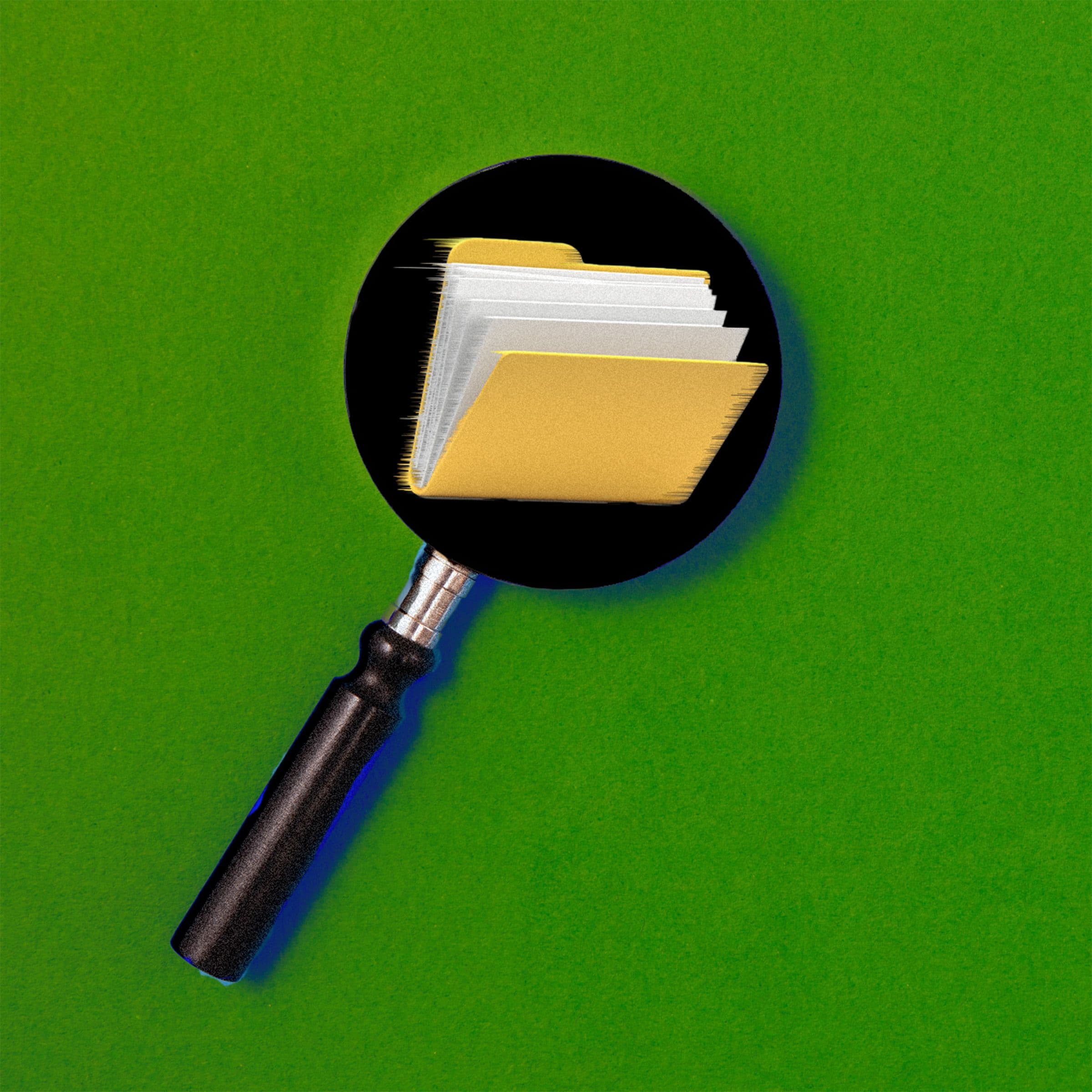 "Apple’s Spotlight vs. Raycast: Who’s the real tech MVP? 🥇💀 Let's settle this like it's 2020!🔥🚀"