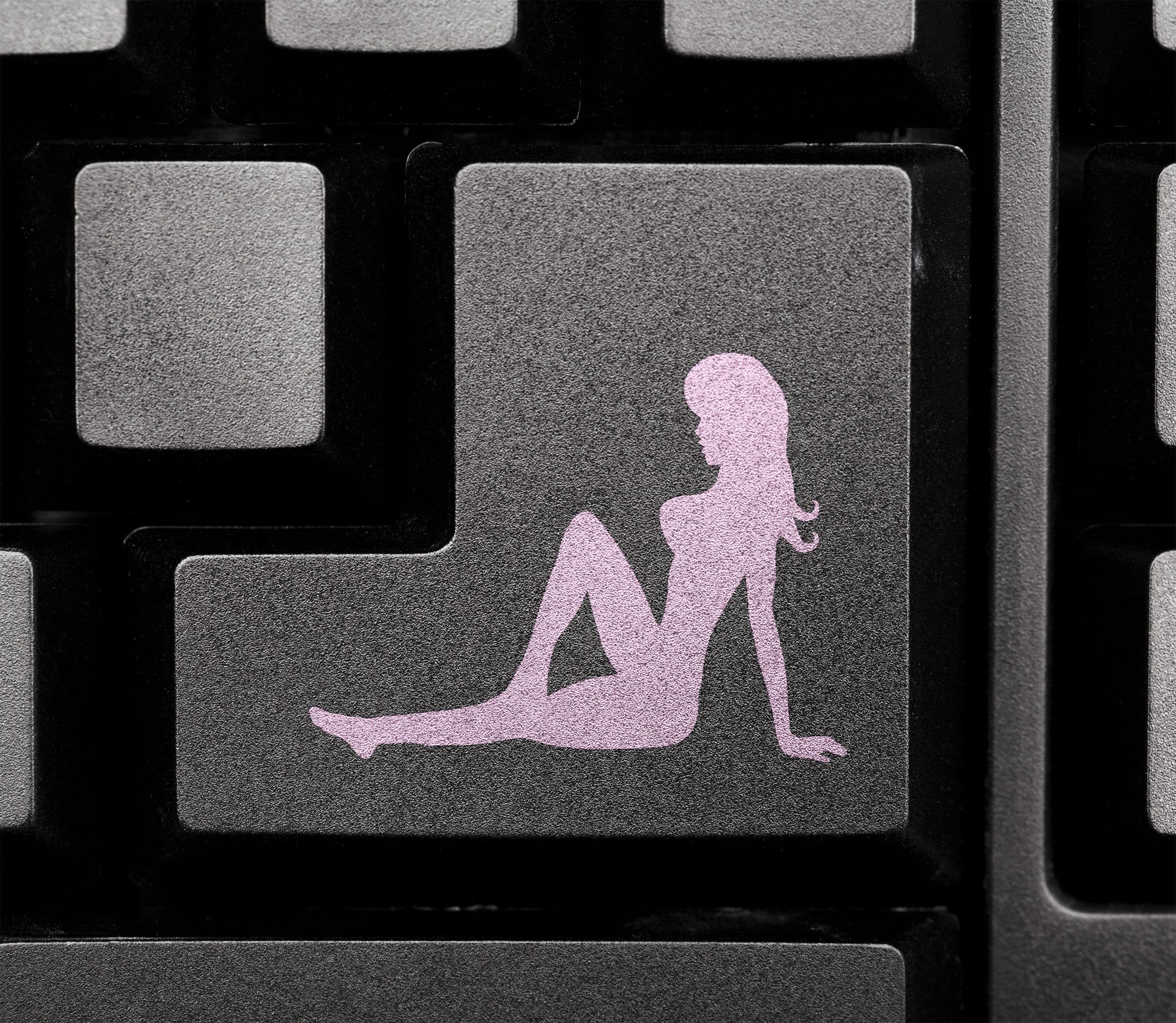 "Age check got us VPN'ing like it's 2012 😤🔒: The end of open internet? #Cope #Seethe 💀"