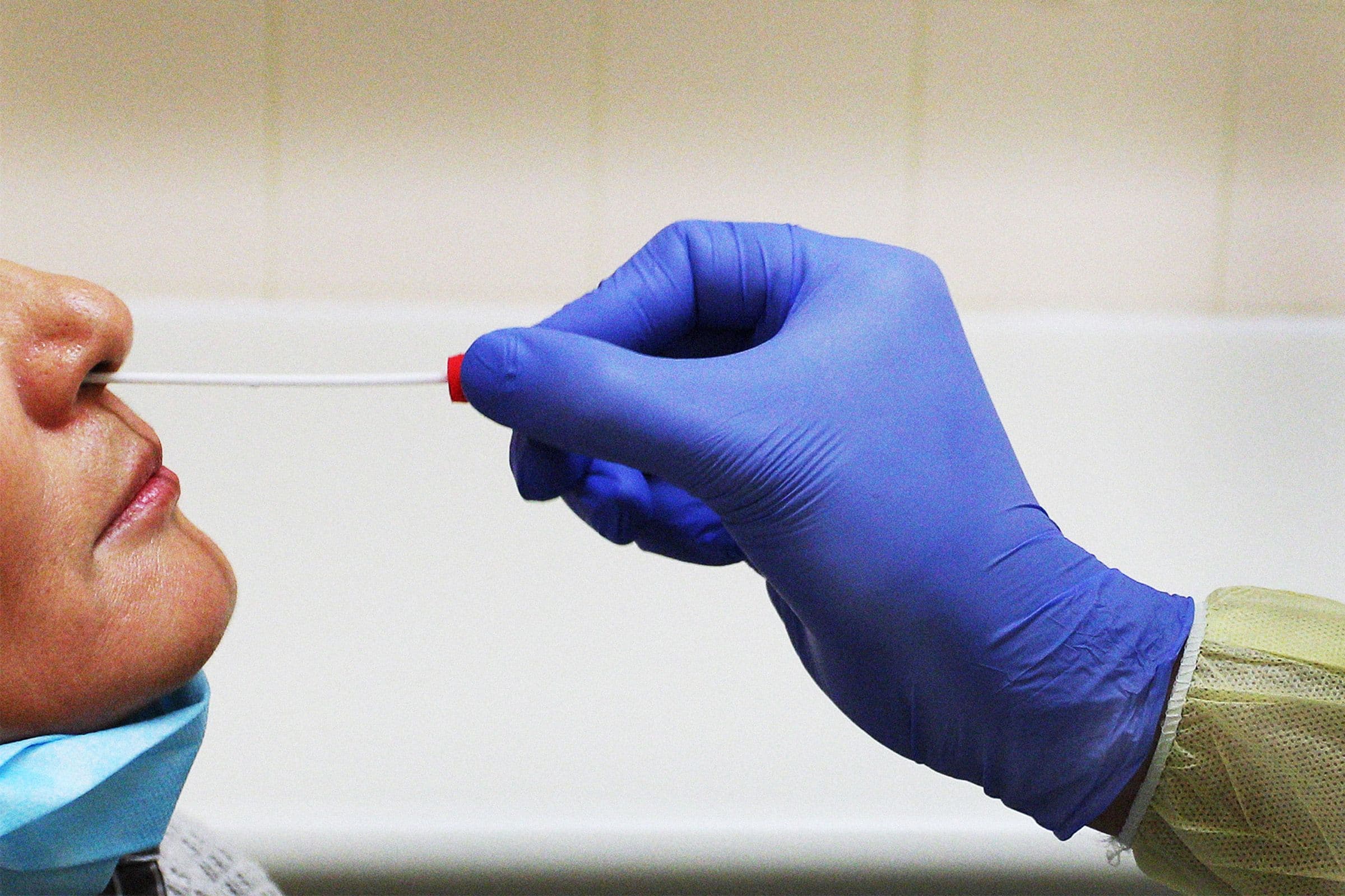 "Pandemic got our brains aged like fine wine🍷💀—even if we dodged the 'Rona! #BrainCellBankruptcy"