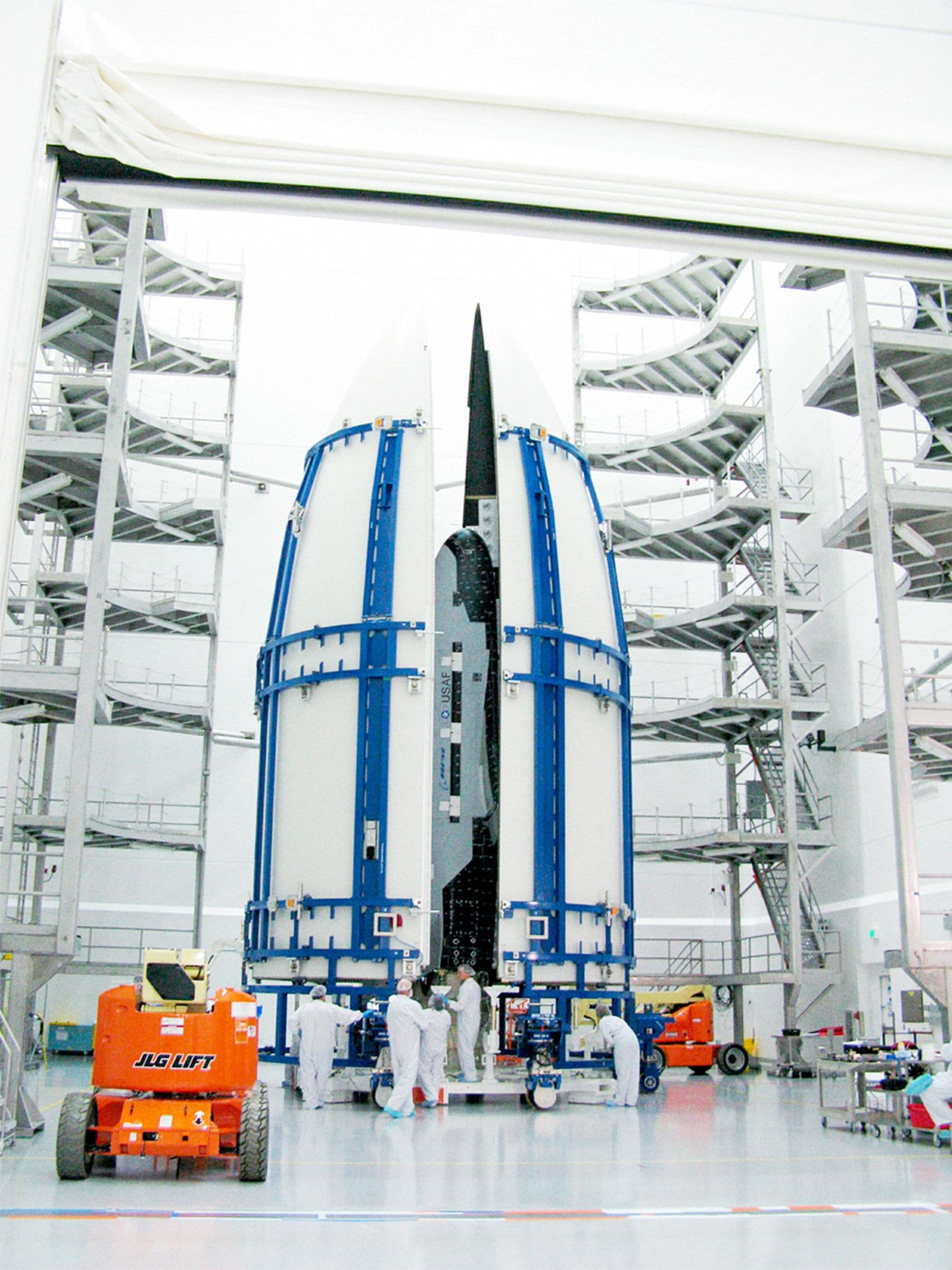 "US Space Plane doing the Quantum Shuffle ๐๐! When GPS is too basic, we go intergalactic, fr fr! ๐ฝ๐"