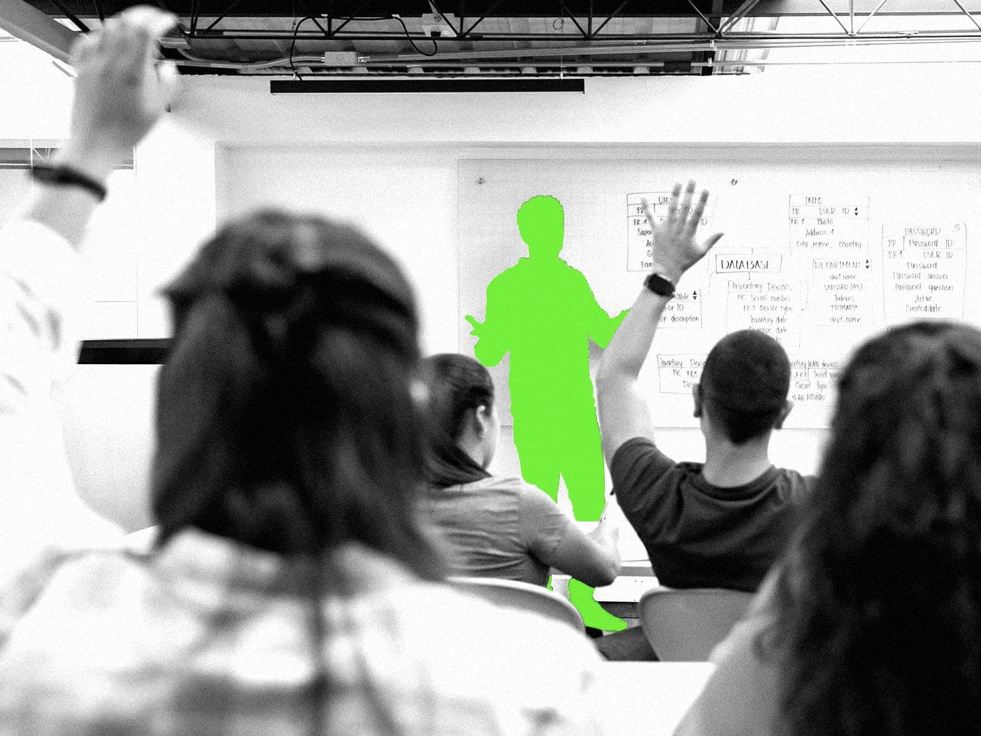 "ChatGPT’s Study Mode dropped like it’s gonna save education… but we all know it’s just vibes. 💀📚 #Cope"