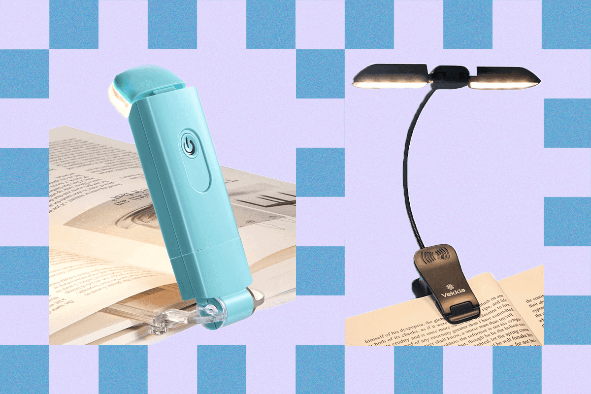 ๐โจ 7 ๐ฅ Flexi Brights for Your Nighttime Vibe Check! Clip, Charge, & Glow like a Pro! ๐ก๐ #LightItUp