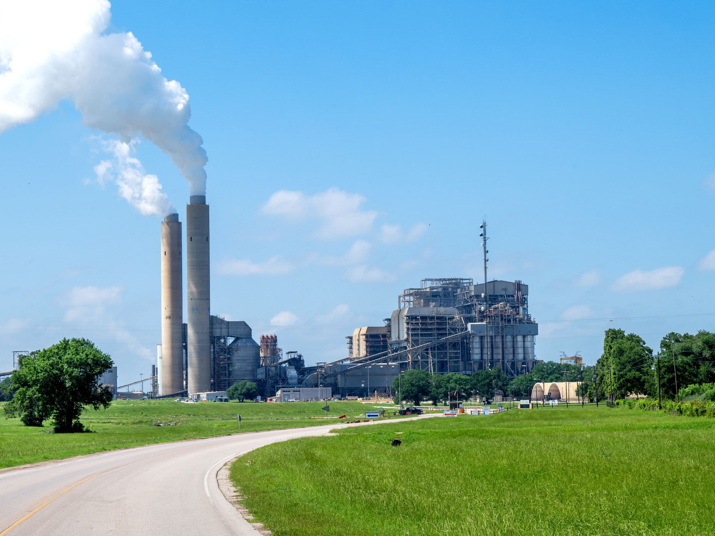 "When you realize the gov just made your research a meme ๐๐ #ScienceTwitter #CapOrNoCap"