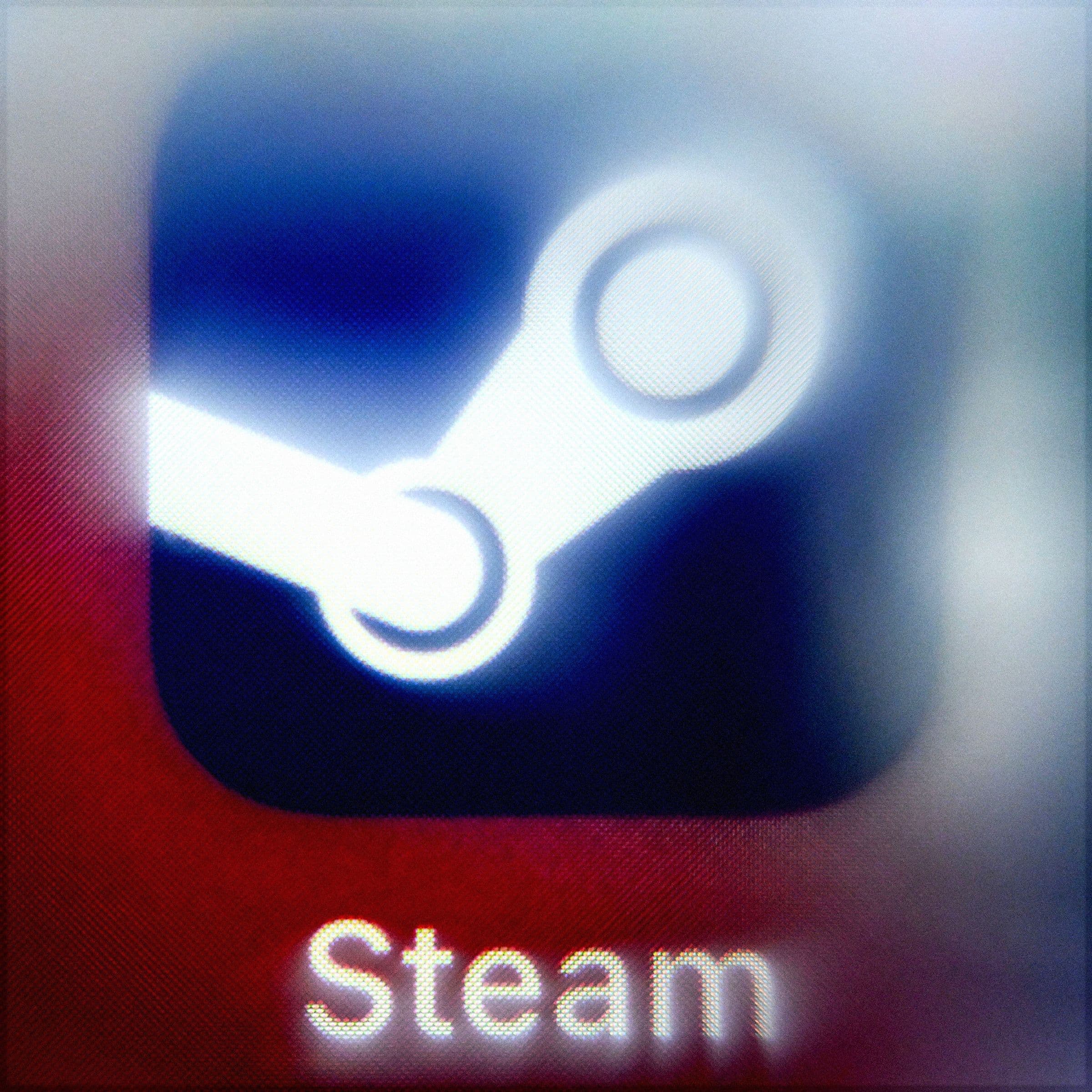 Gamers be like ๐ก๐ when their NSFW fantasies get canceled! Brace for an epic ragequake! ๐๐ฅ #CensorThis