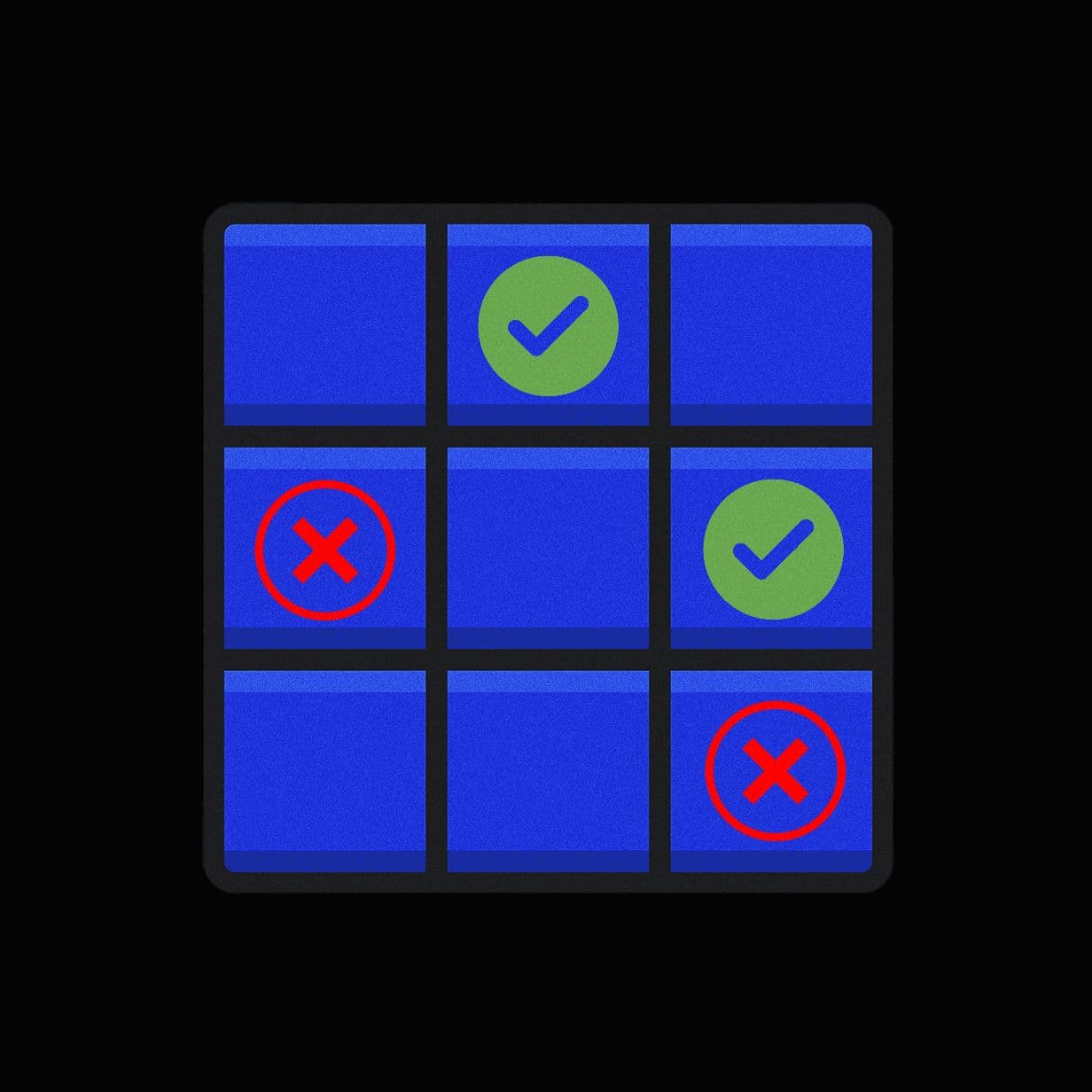 I let AI agents try to hack my vibe website... they threw a 404 tantrum ๐๐ #NoVibesLeft