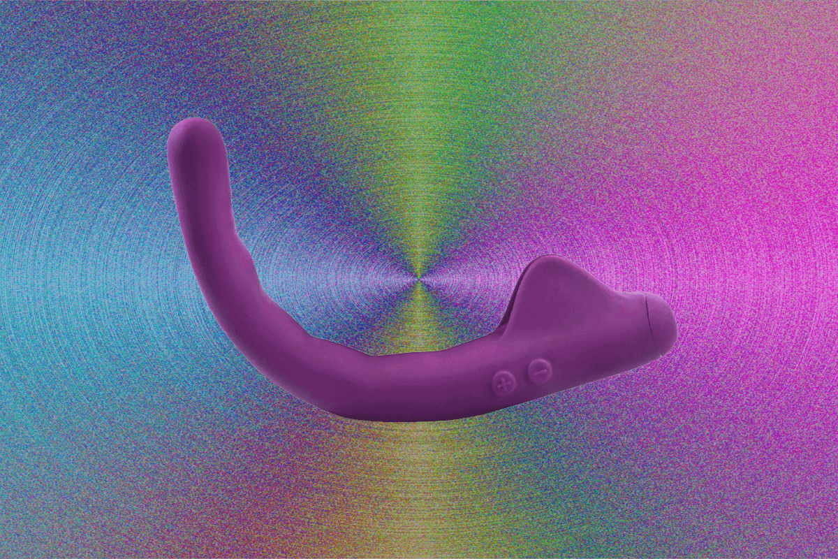 "Crescendo 2 Vibe Review: This Ain't Your Grandma's Rollercoaster ๐ข๐ฆ๐ฅ #CurveGoals #BuzzingInMyPants"