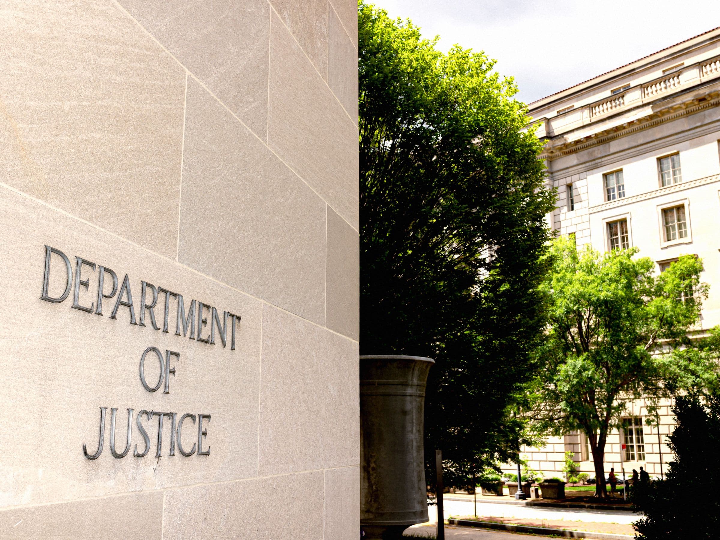 🚨 Tornado Cash dev gets hit with one count! 🥴💸 Y'all ever seen a crypto storm? 💨💀 #CryptoDrama