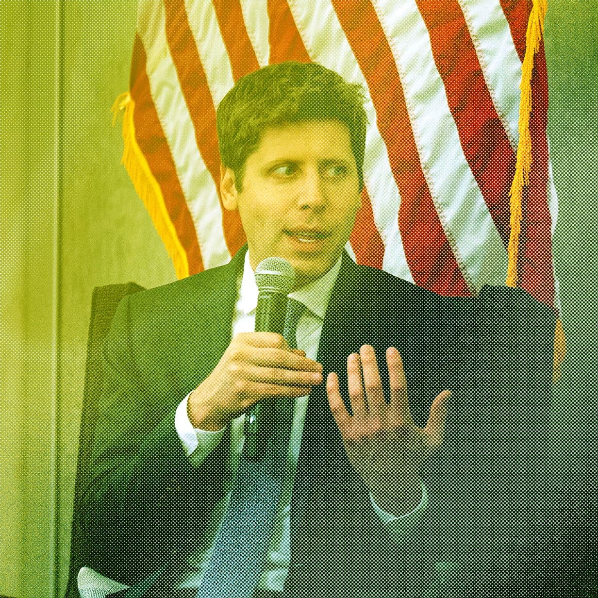 "ChatGPT just hit demon mode 😈🔮 Time to summon the dark jokes! #AIOverlords #Cringe"