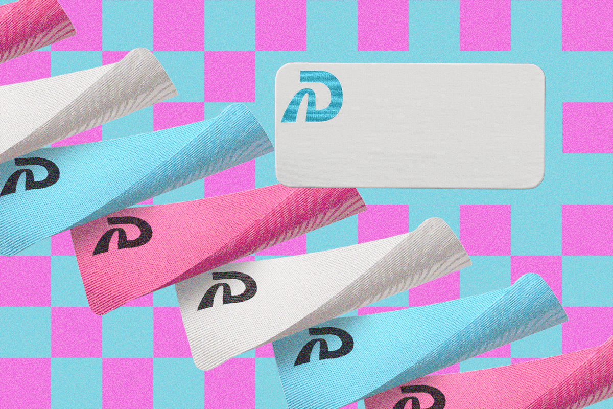 "2025’s Best Mouth Tape: For When You Need to Stop Talking & Start Breathing 🔥💀 #SilenceIsGolden"