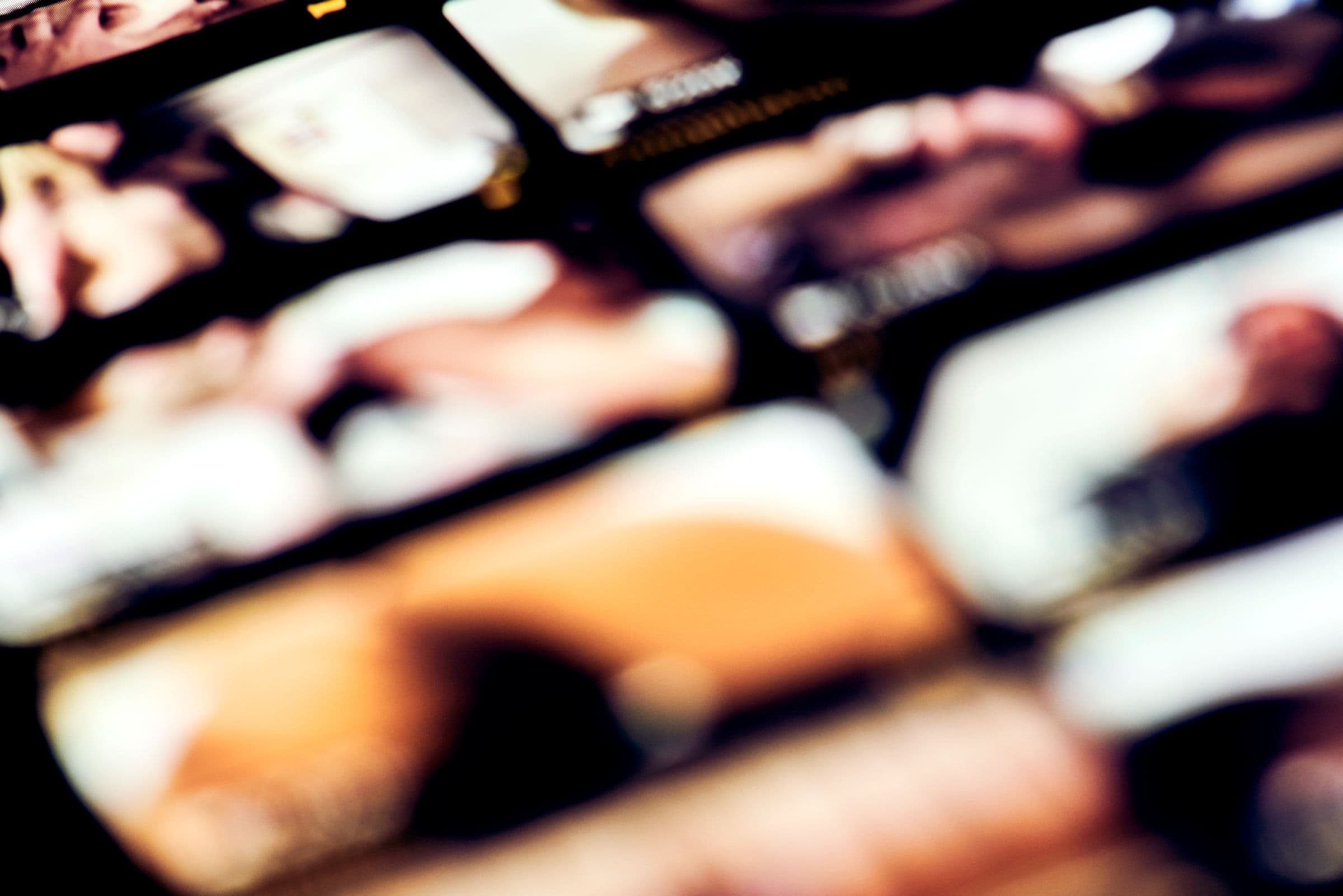 "AI Porn Addict? Bro, that's a plot twist even Netflix canโt write! ๐๐ค #Recovering #NoCap"