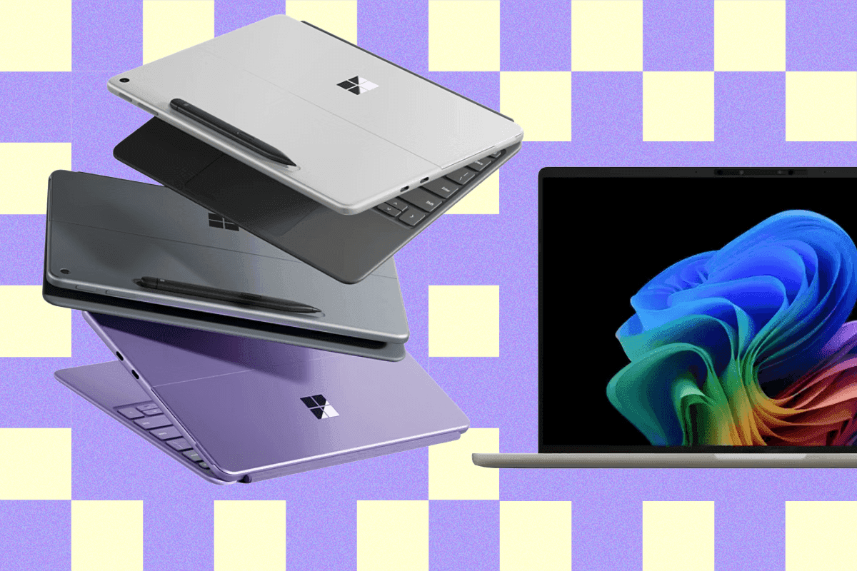 "11 Laptops for College that Won't Make You Go Broke ๐ธ๐ป (Tablet & 2-in-1s Included, no cap!)" ๐๐ฅ