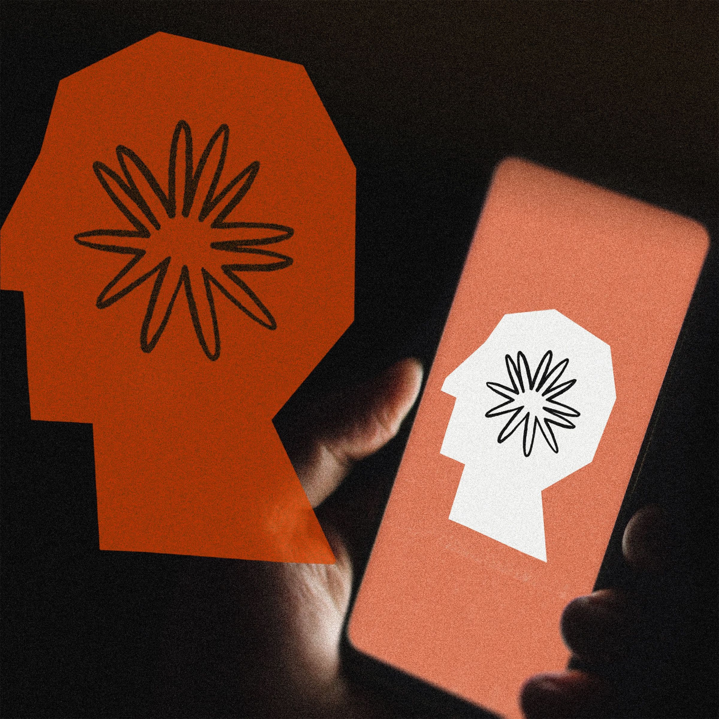 "When your ex blocks you on everything: Anthropic just yeeted OpenAI's Claude access 💀🚫 #DramaAlert"