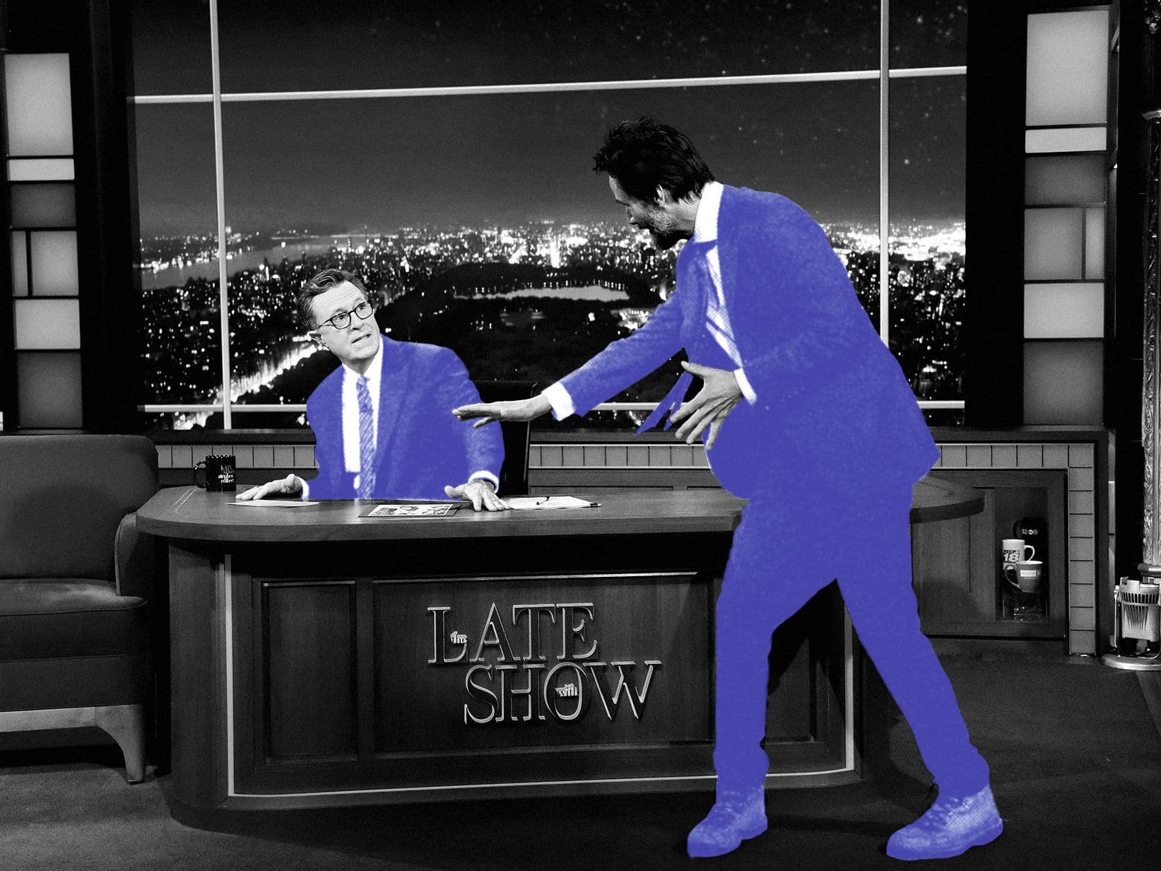 🎭 ‘Cheapfake’ AI Celebs got people raging on YouTube like it's 2020 all over again, 💀💔 fr fr! #Cringe