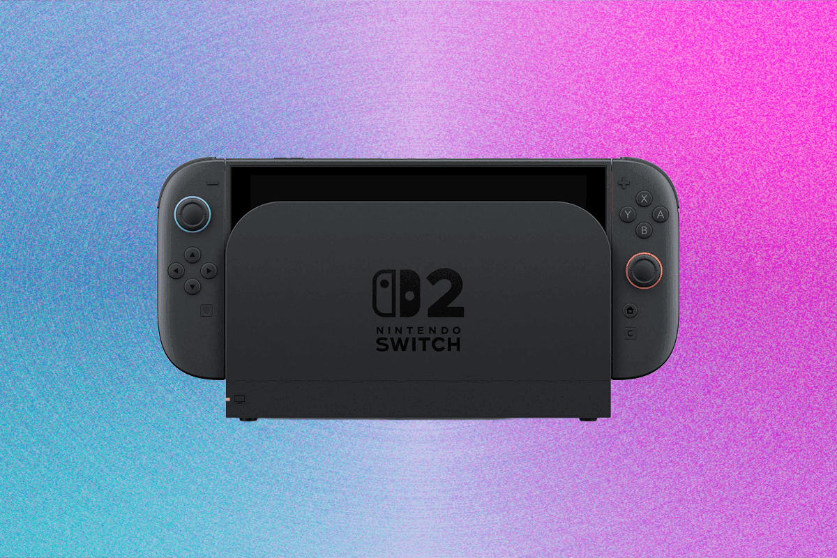 "8 Handheld Gaming Consoles to Steal Your Soul in 2025 🎮✨ No Cap, These Are Lit 🔥"