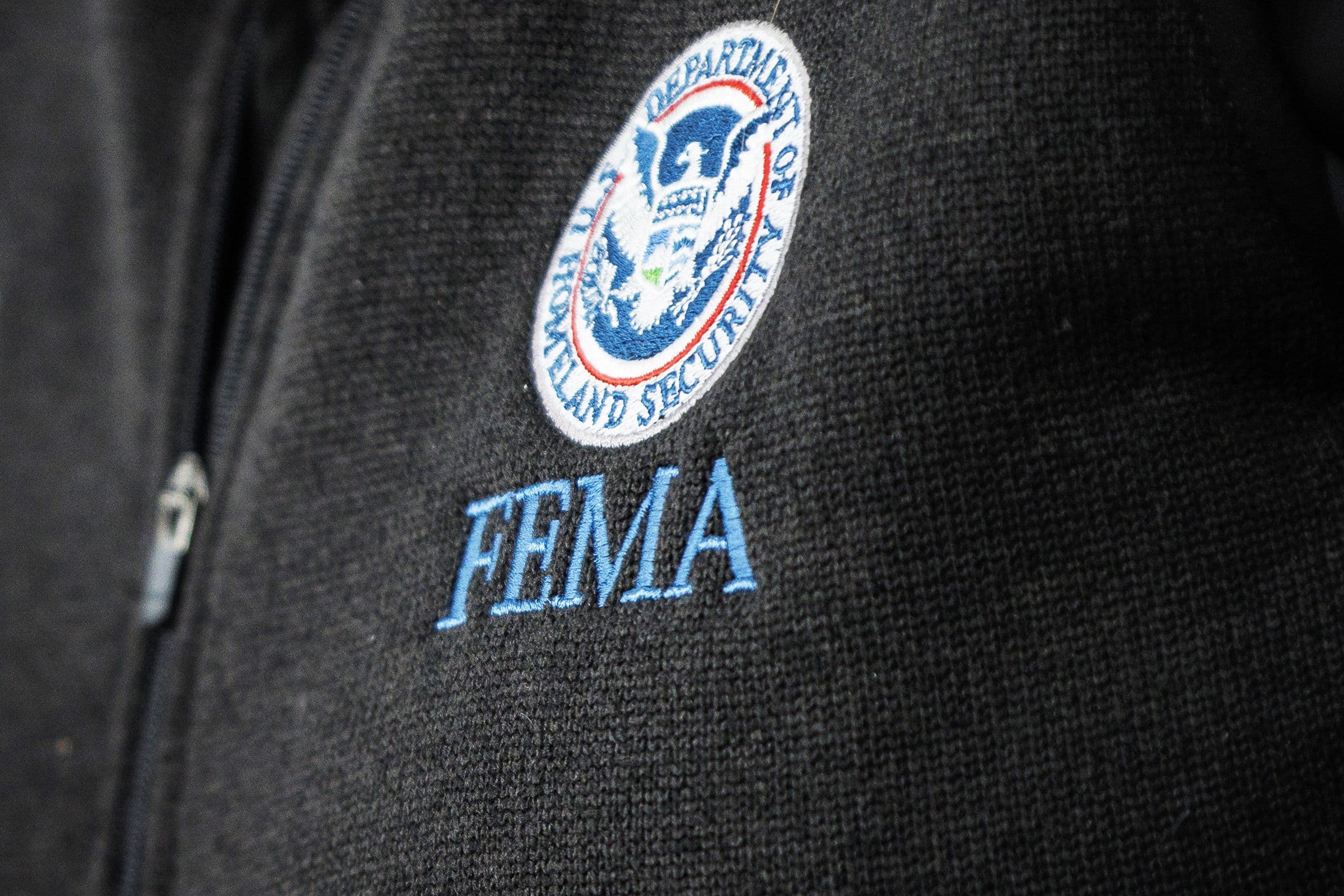 "FEMA dropped the ball on domestic extremism like it’s 2020’s TikTok dances 💀🔥 #NoCap #Seethe"