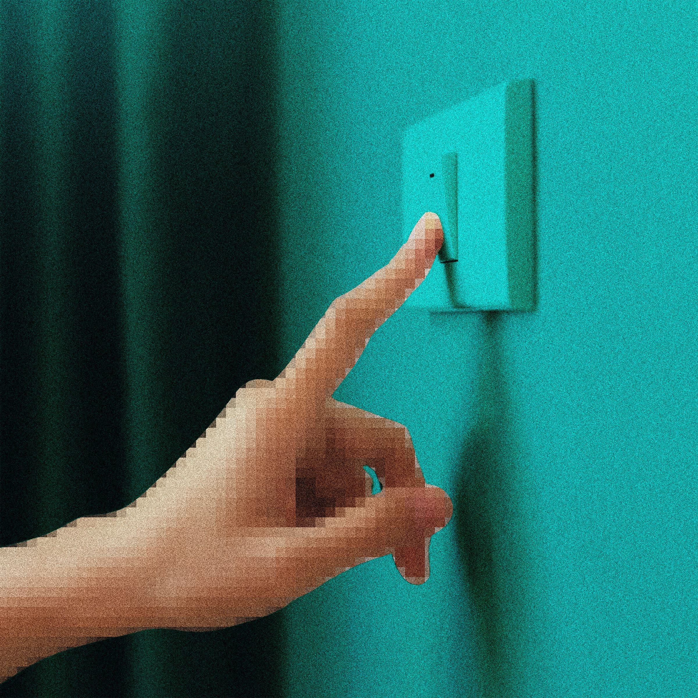 "⚠️ Hackers hitched a ride on Google’s Gemini 🚀 using a cursed calendar invite 🗓️. Smart homes: seethe and cope! 💀🔥"