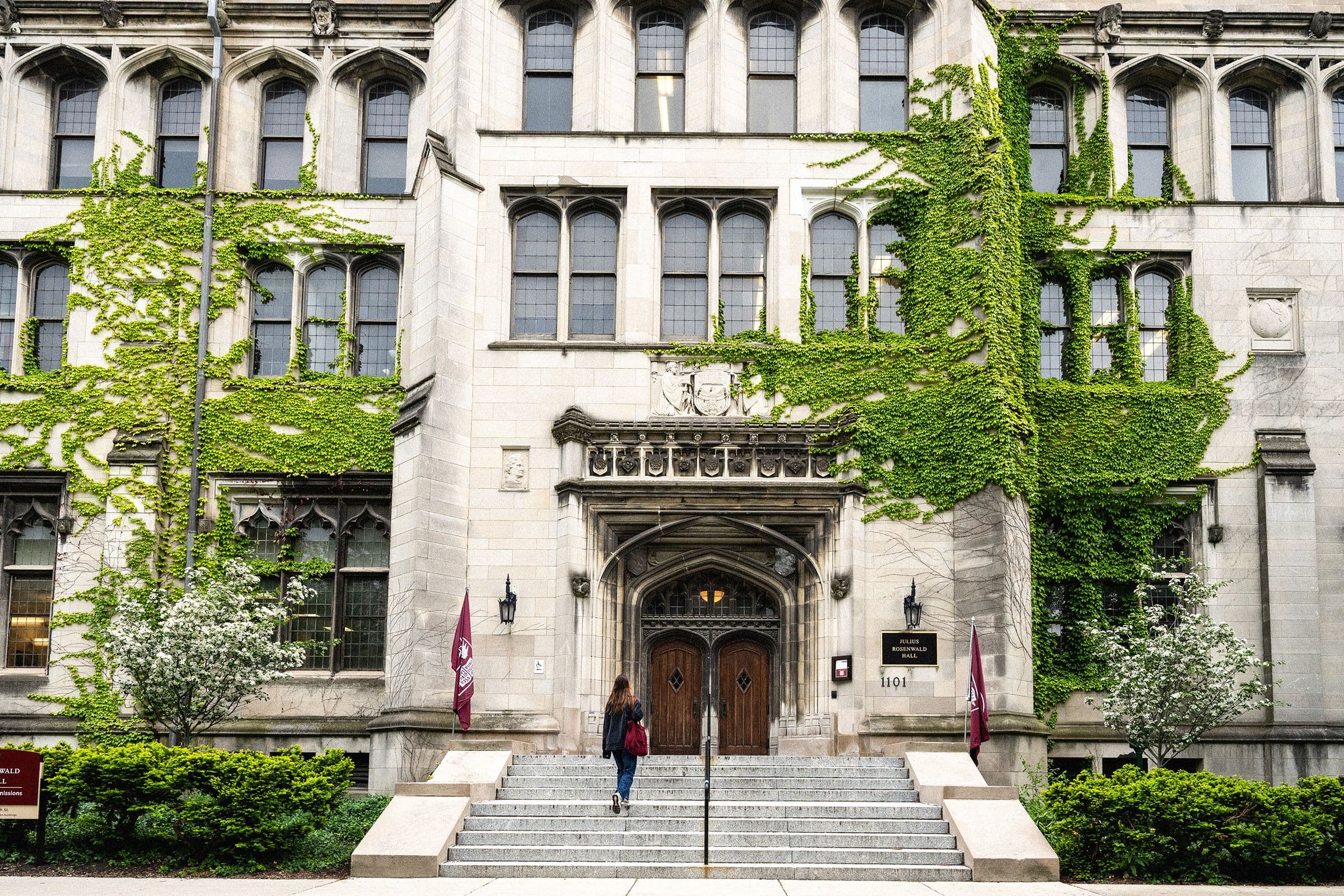 ๐จ AI + Nukes = The Ultimate Chernobyl TikTok Challenge? ๐๐ฅ #NoCap #AIIsCursed๐