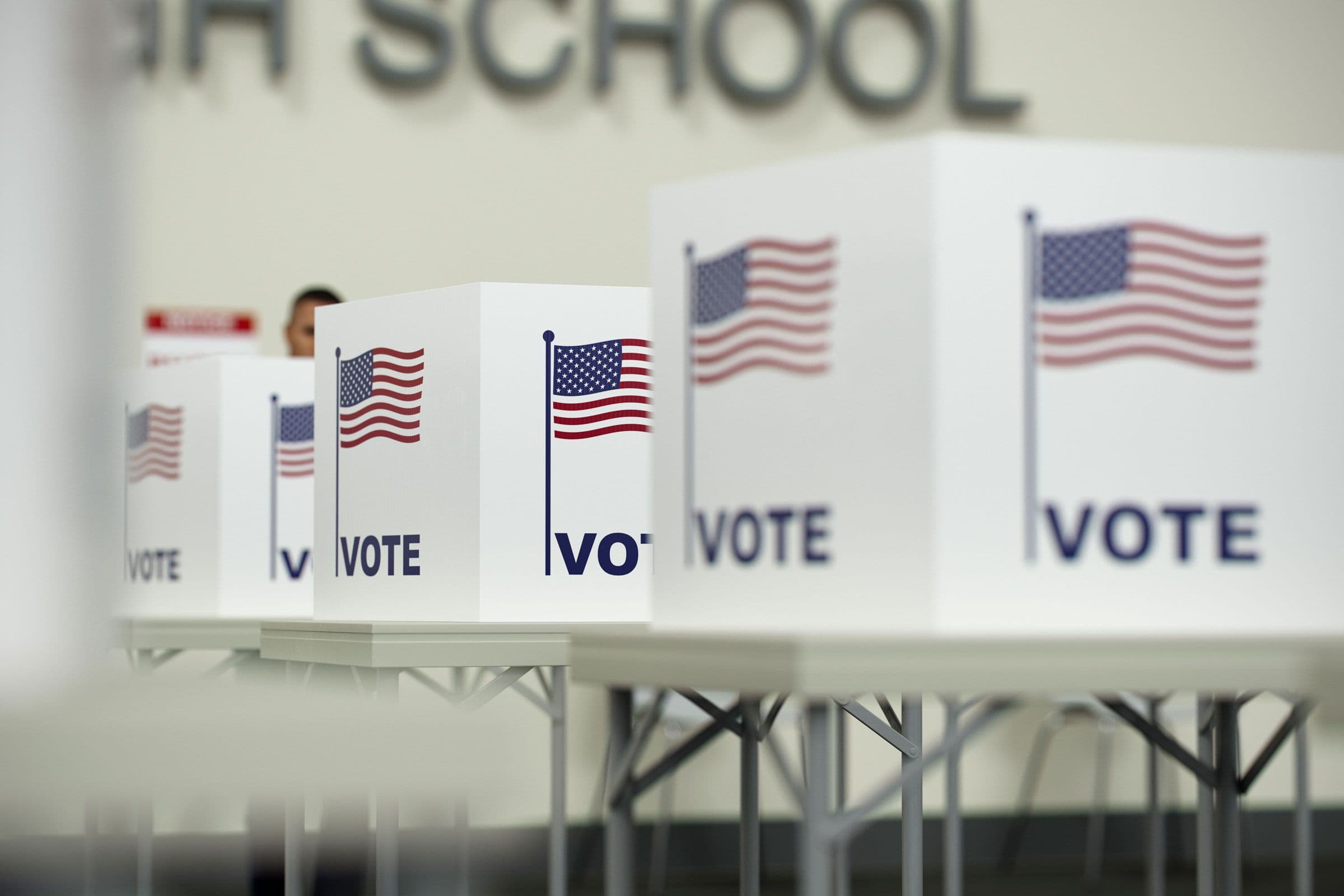 "When your party is so washed up they turn to AI for W’s 💀🤖 #DemocratFails #Elections2024"