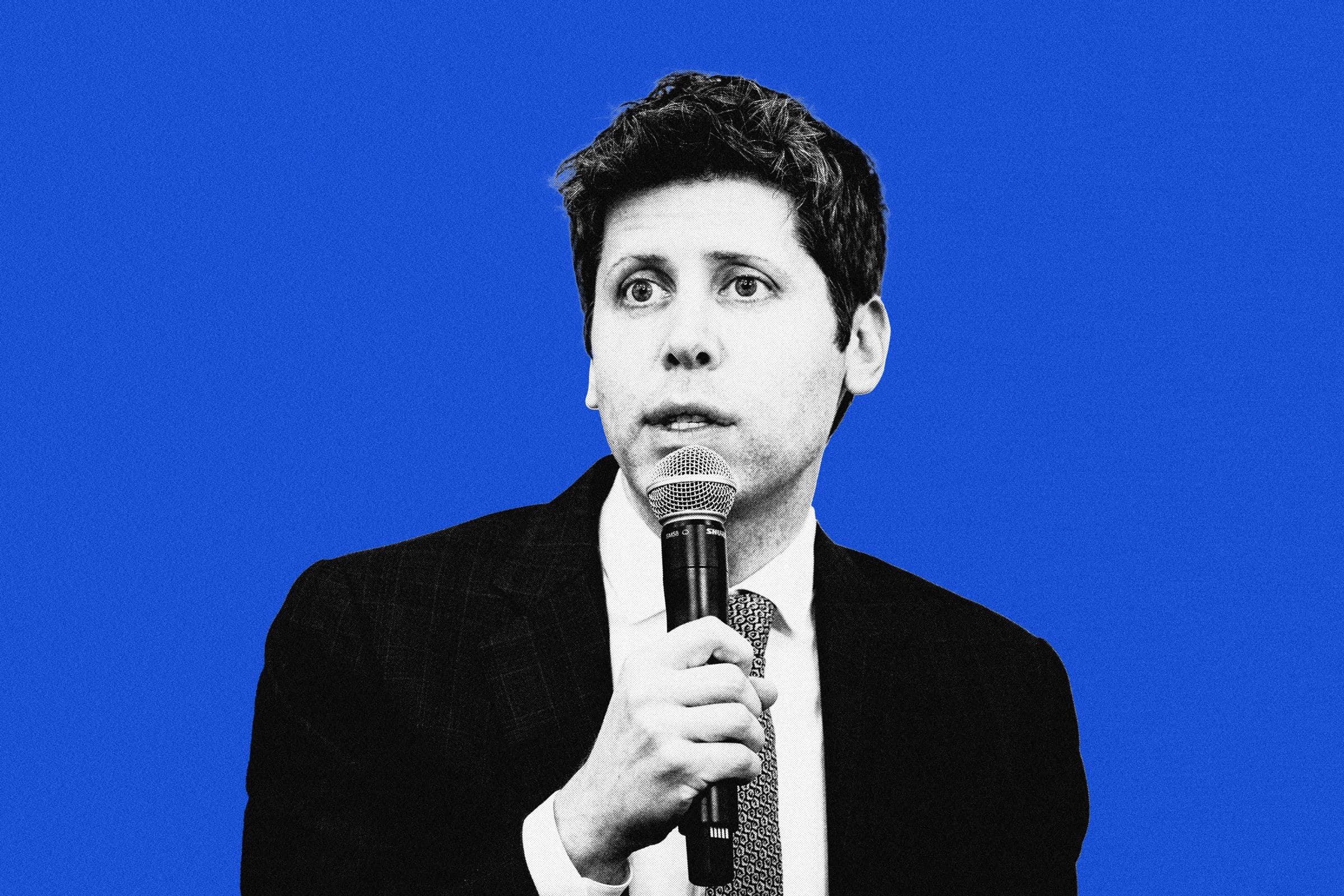 🚨 GPT-5 just dropped! 🤖🔥 Time to flex on your friends with next-level AI knowledge! No cap! 💯✨