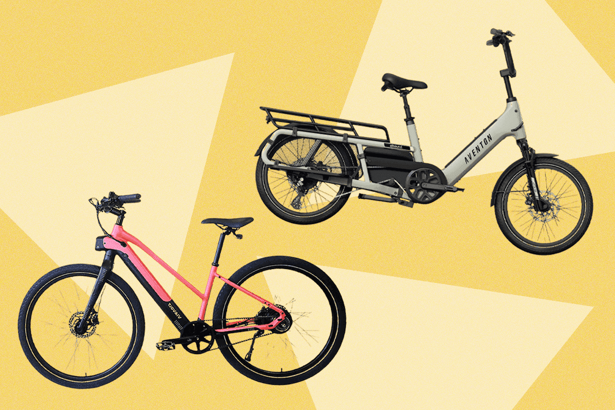 "16 VIBE CHECK 🚴♂️💥 Electric Bikes of 2025 Straight Up SLOSHED & Ready to Slay Commuting & Trails! 💀🔥"