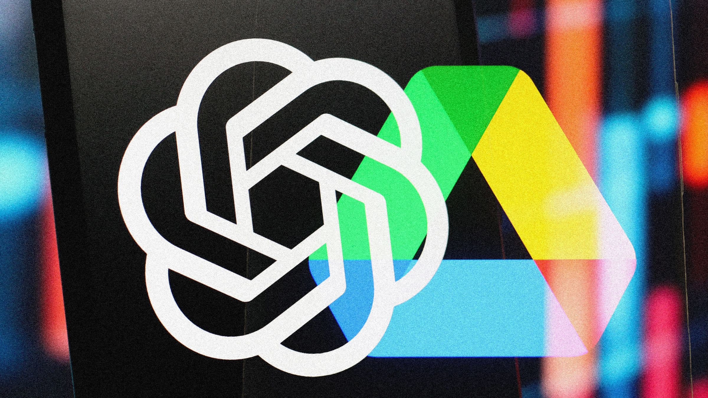 "When ChatGPT spills tea on secrets with a poisoned doc 🥵📜💀. Major 'who let the data out' vibes! 🚨⚠️"