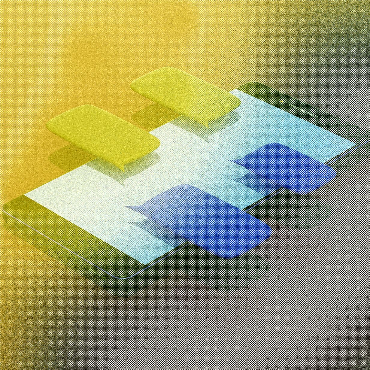 "When your AI software charges based on vibes, not skills 💅✨ #NoCap #MoodPricing"