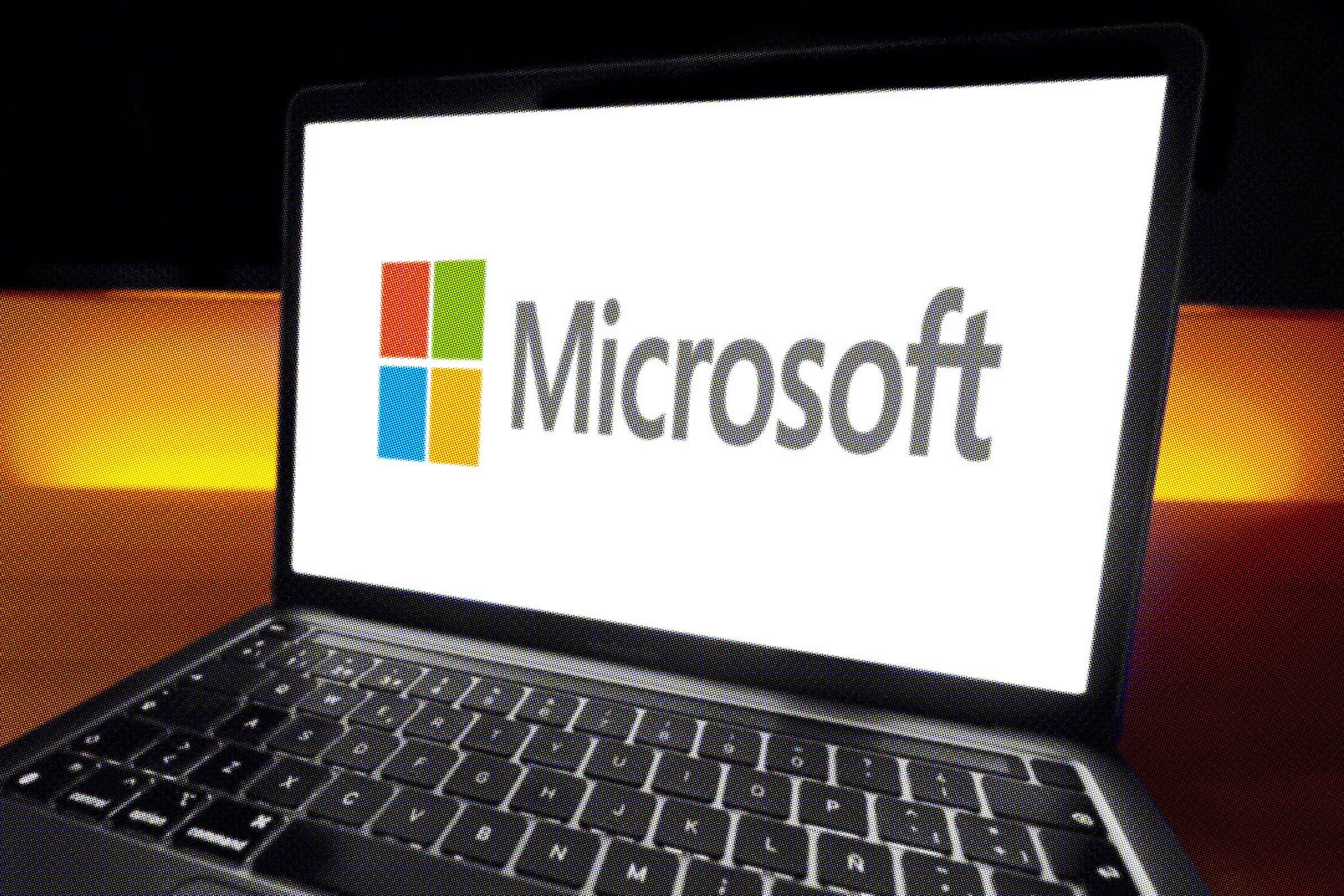 "How to run Windows on Mac like a wizard ๐ฎ๐ป: Parallels got you flexinโ while others are still rebootin' ๐๐ #TechSorcery"