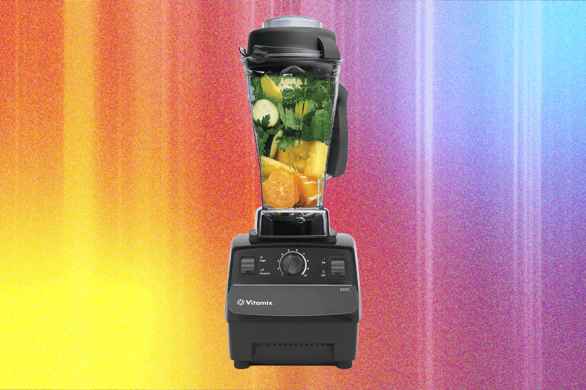 "WIRED's Blender Olympics: 9 Blenders That Won a Gold Medal in Smoothie Making! 🥇💥 #BlendGoals"