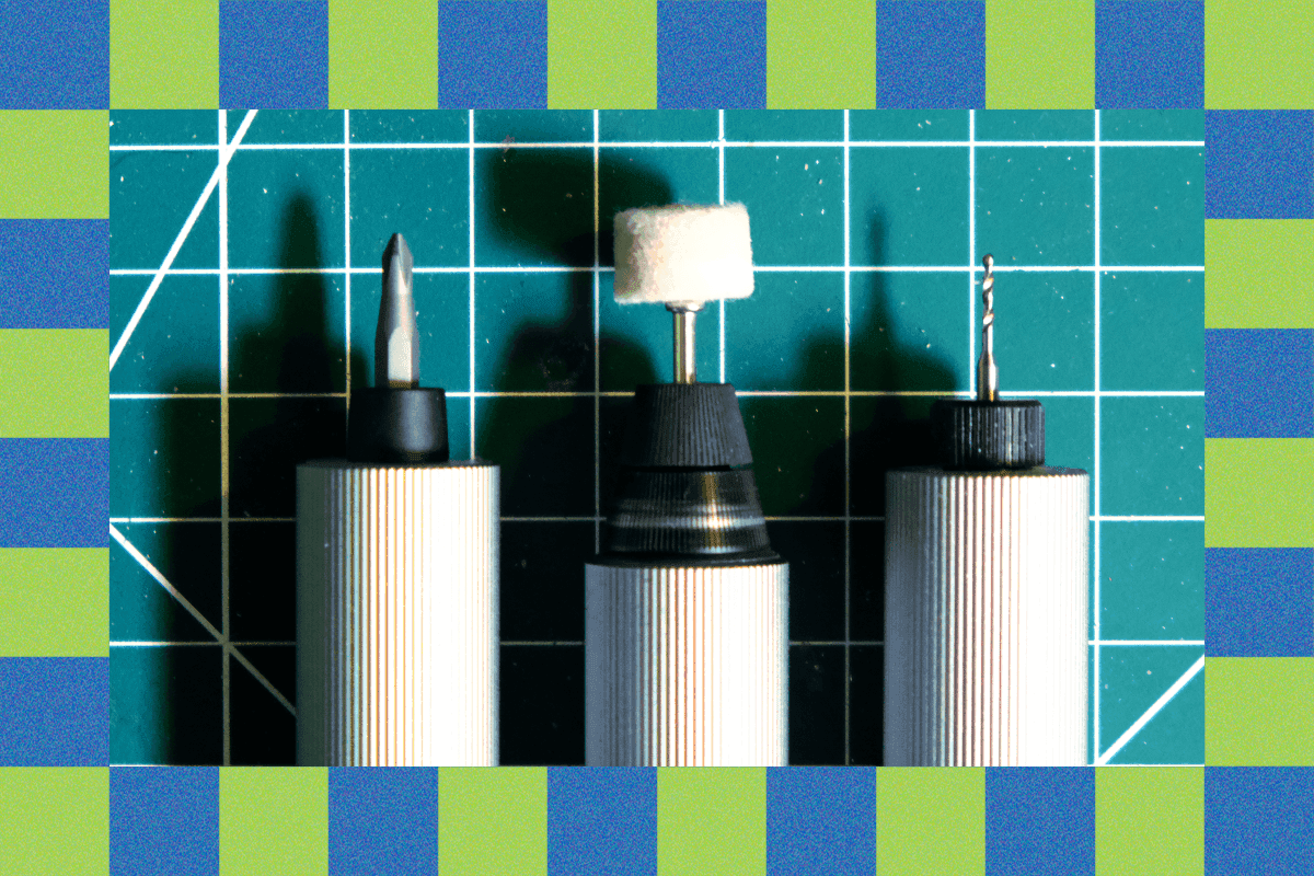 "POV: You see the Hoto Snapbloq tools and suddenly feel like a handyman 💪✨ #PowerMoves #ToolTime"