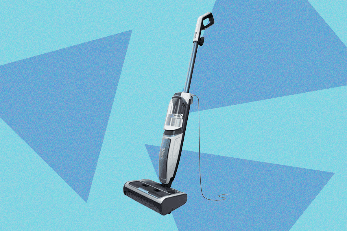 "3 Steam Mops That Clean Like Your Ex's Baggage 🚀💦 Tested for MONTHS, no cap! 🔥 #MopGoals"