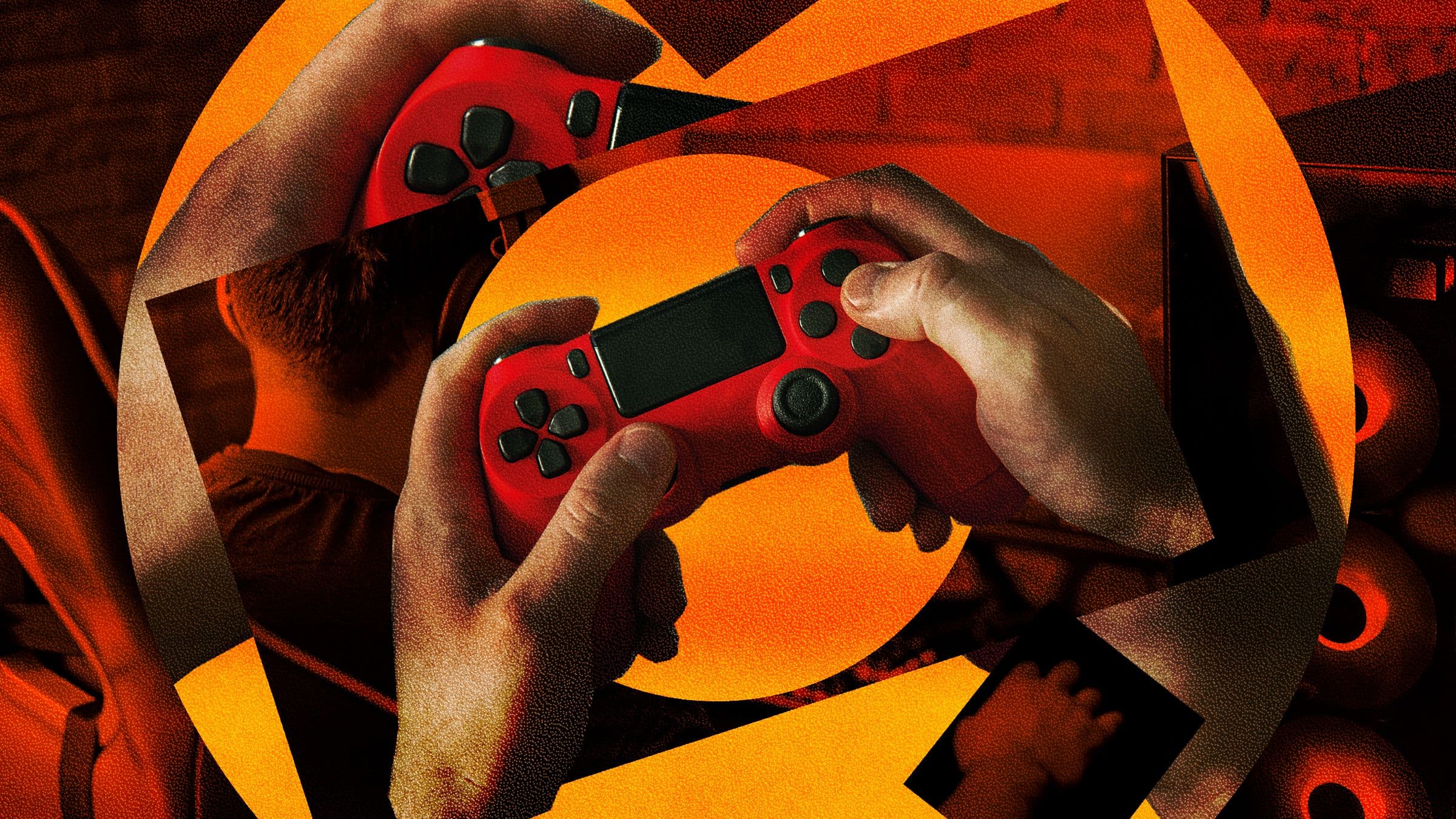 "Peep the 8-ball hustlers: The gray market for game cheats is more sus than your last Tinder date 💀🎮🔥"