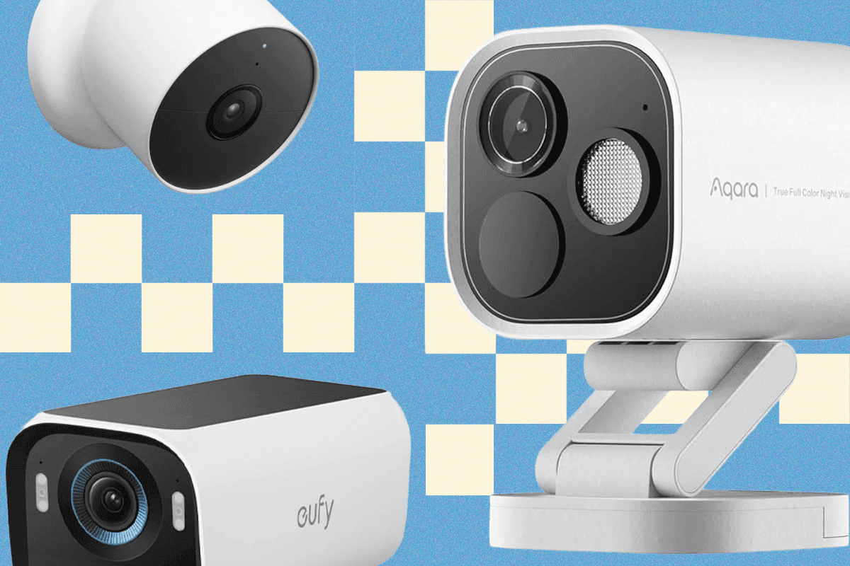 “Cloud vs. Local: Who’s the GOAT for securing that cam footage in 2025? 😤💾🏆 #CatchThemAll 🔒💀”